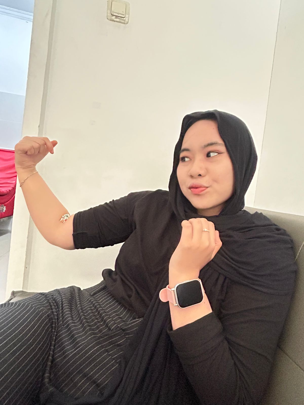 Gambar 1