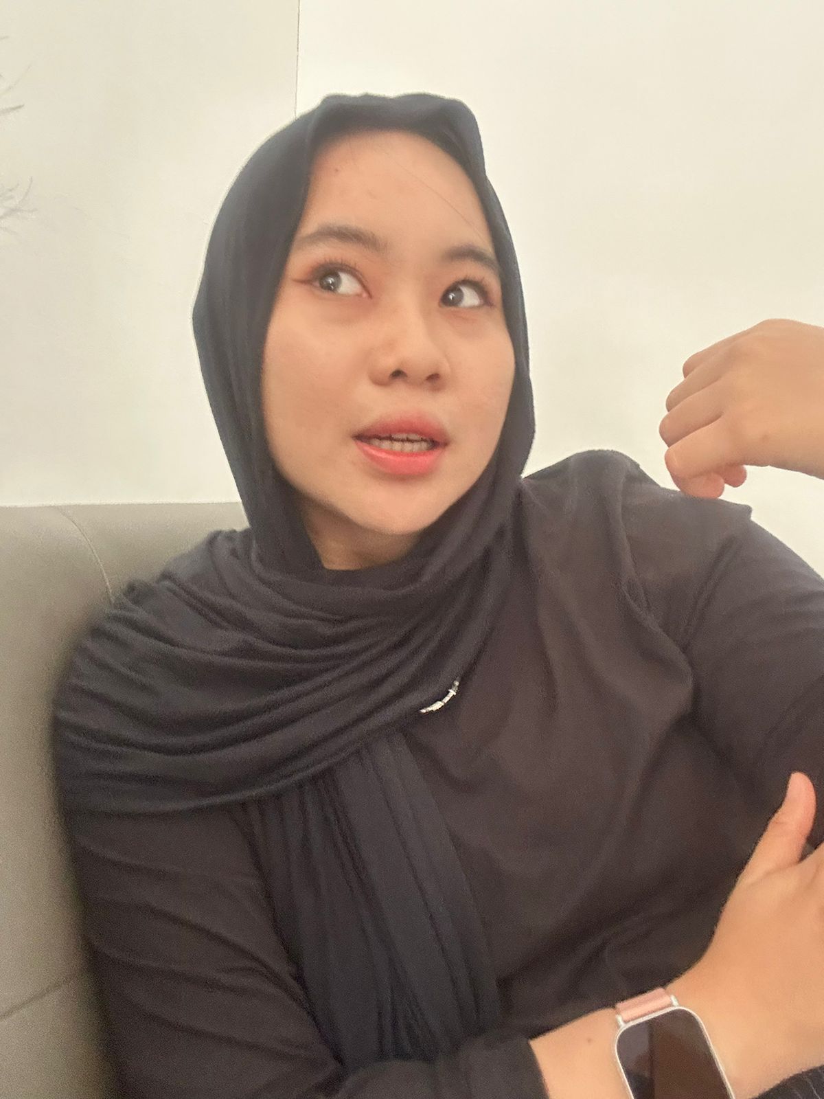 Gambar 6