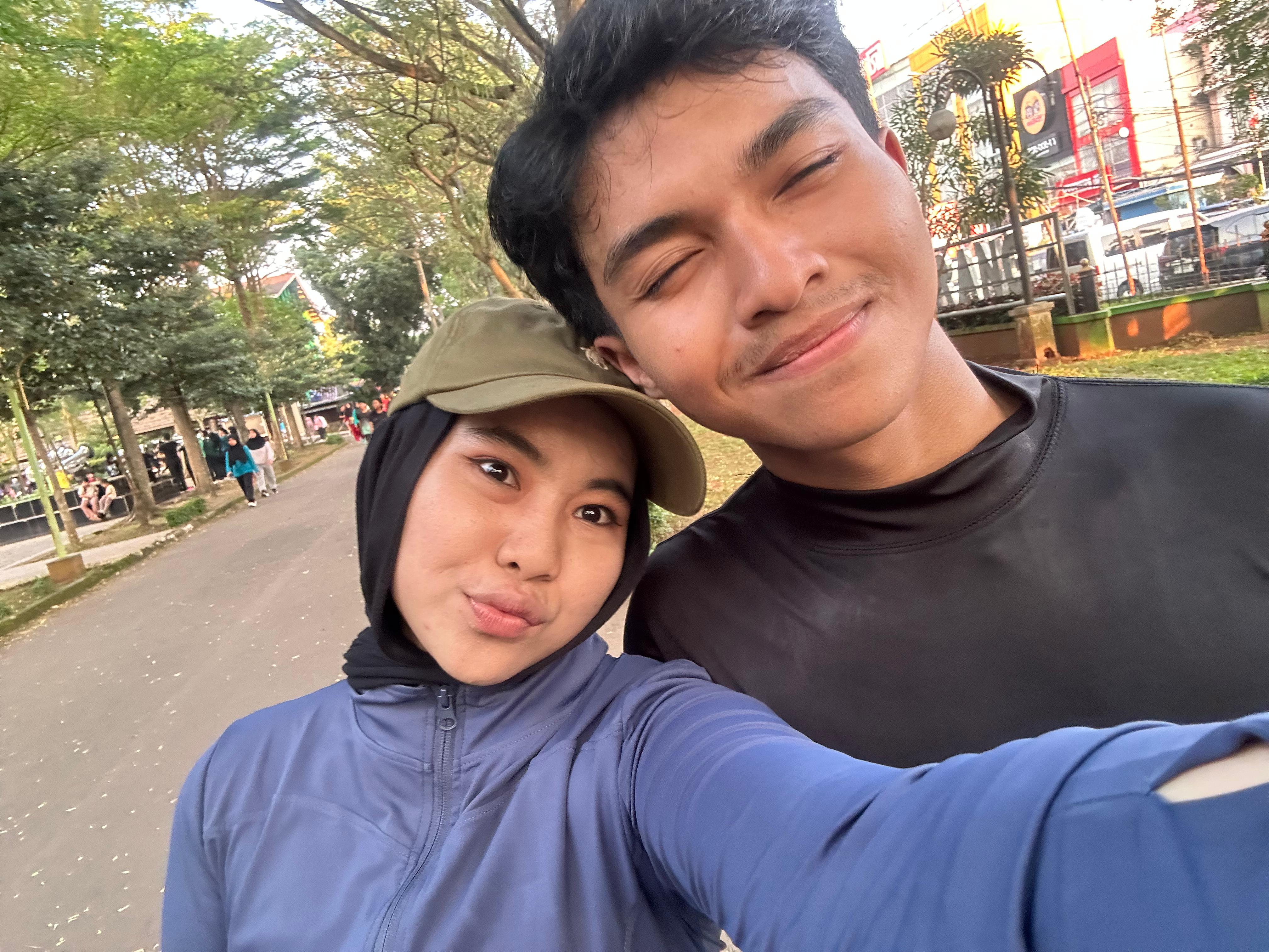 Gambar 6