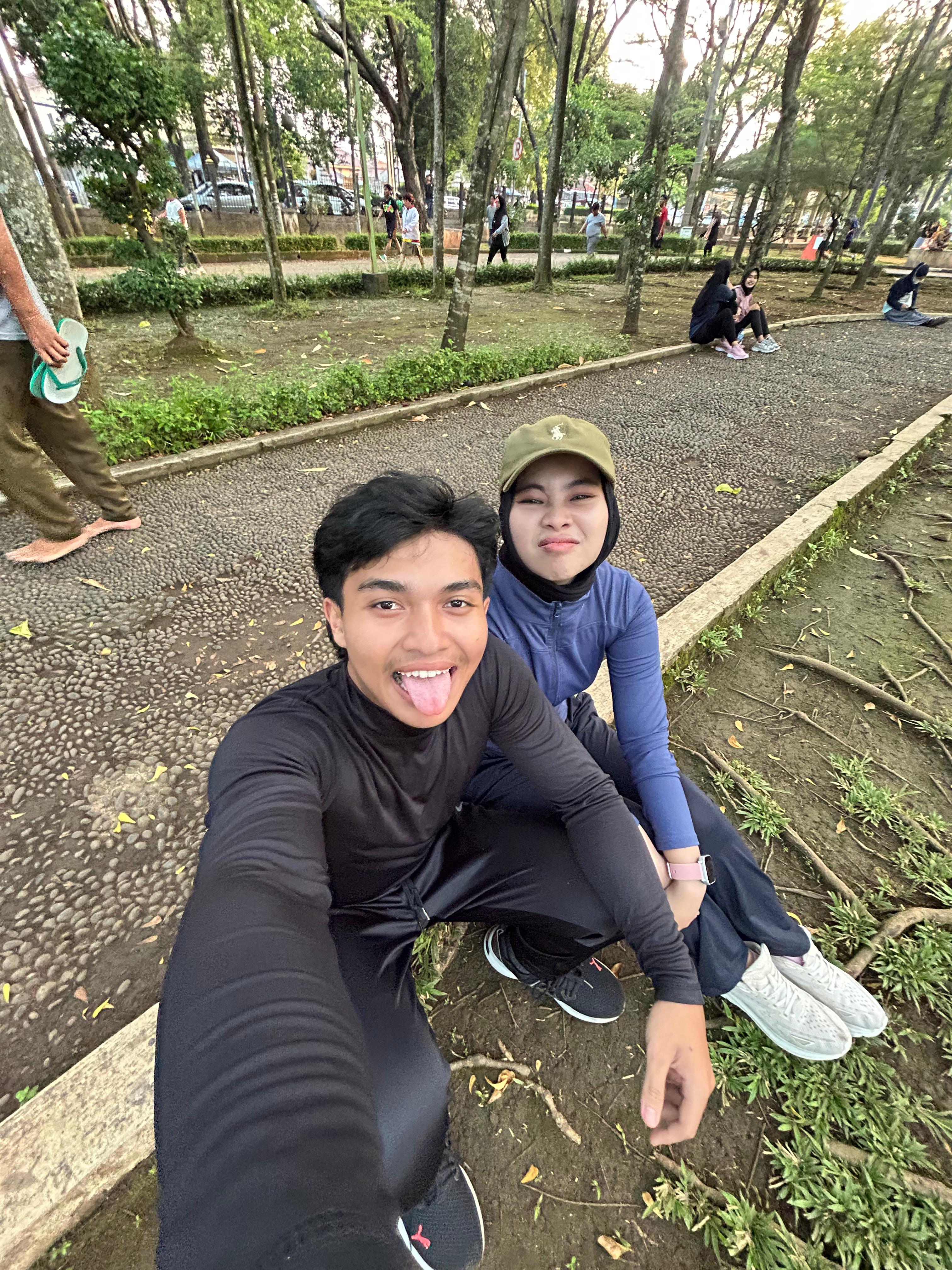 Gambar 6