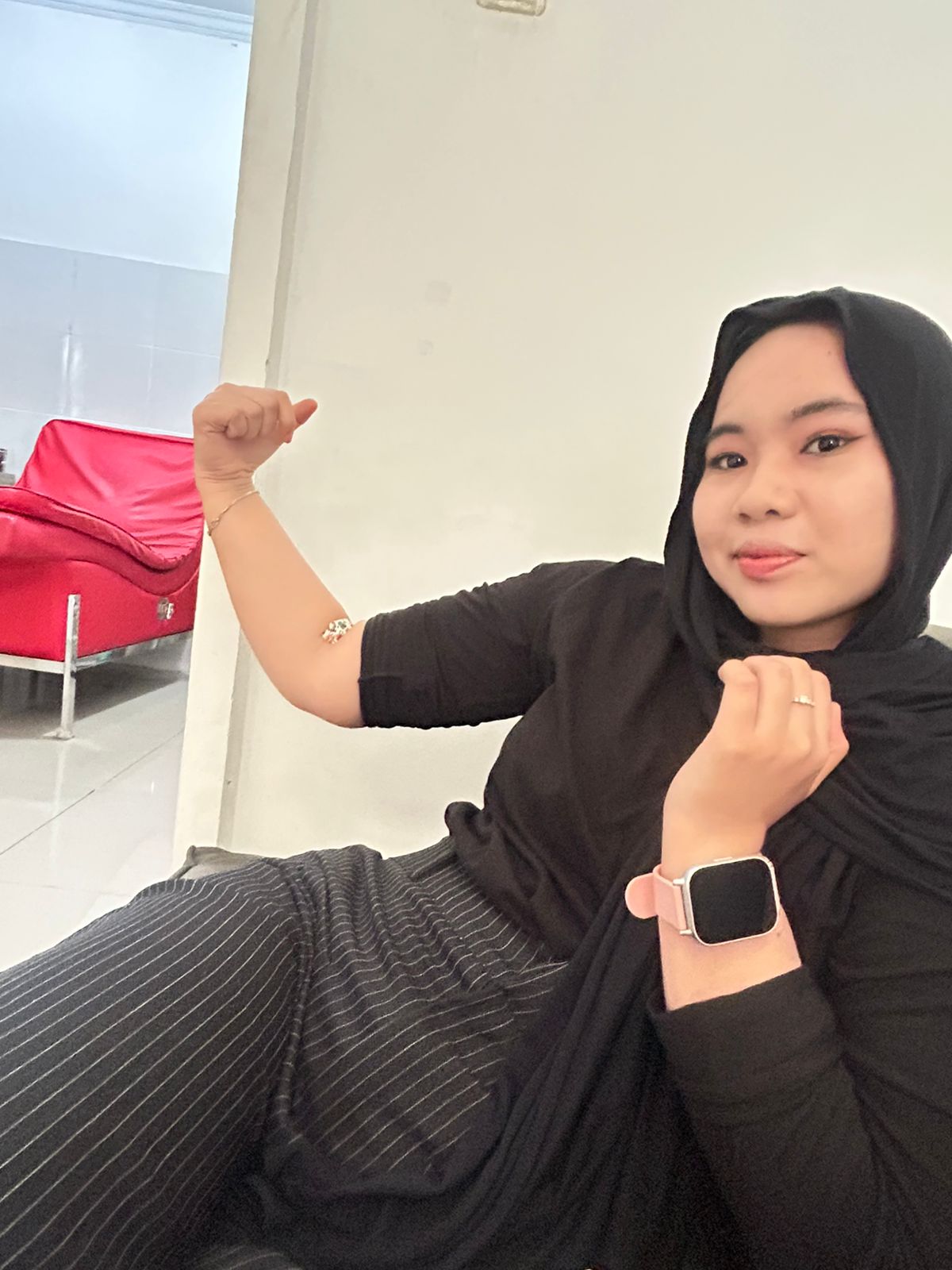 Gambar 2