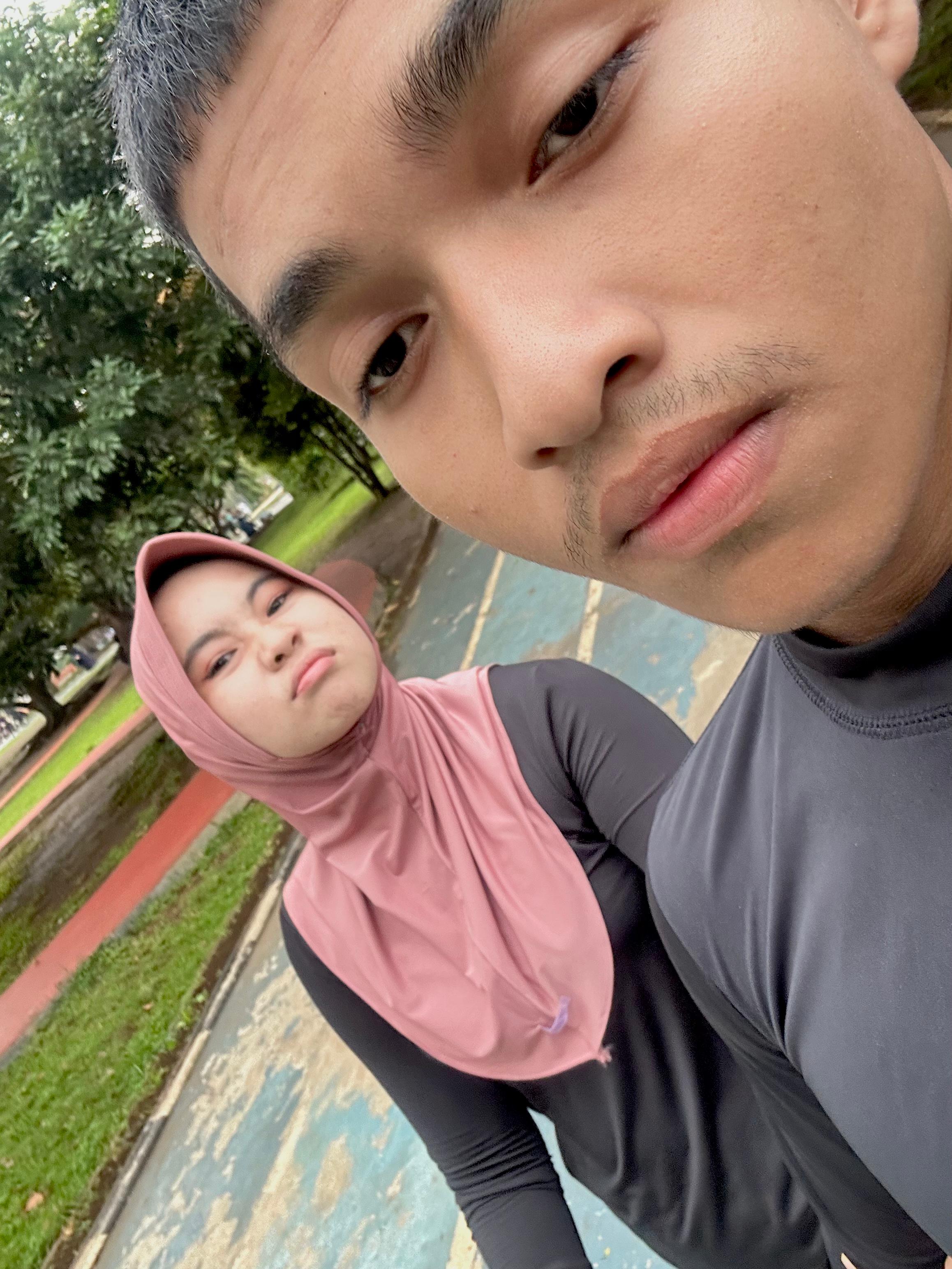 Gambar 6