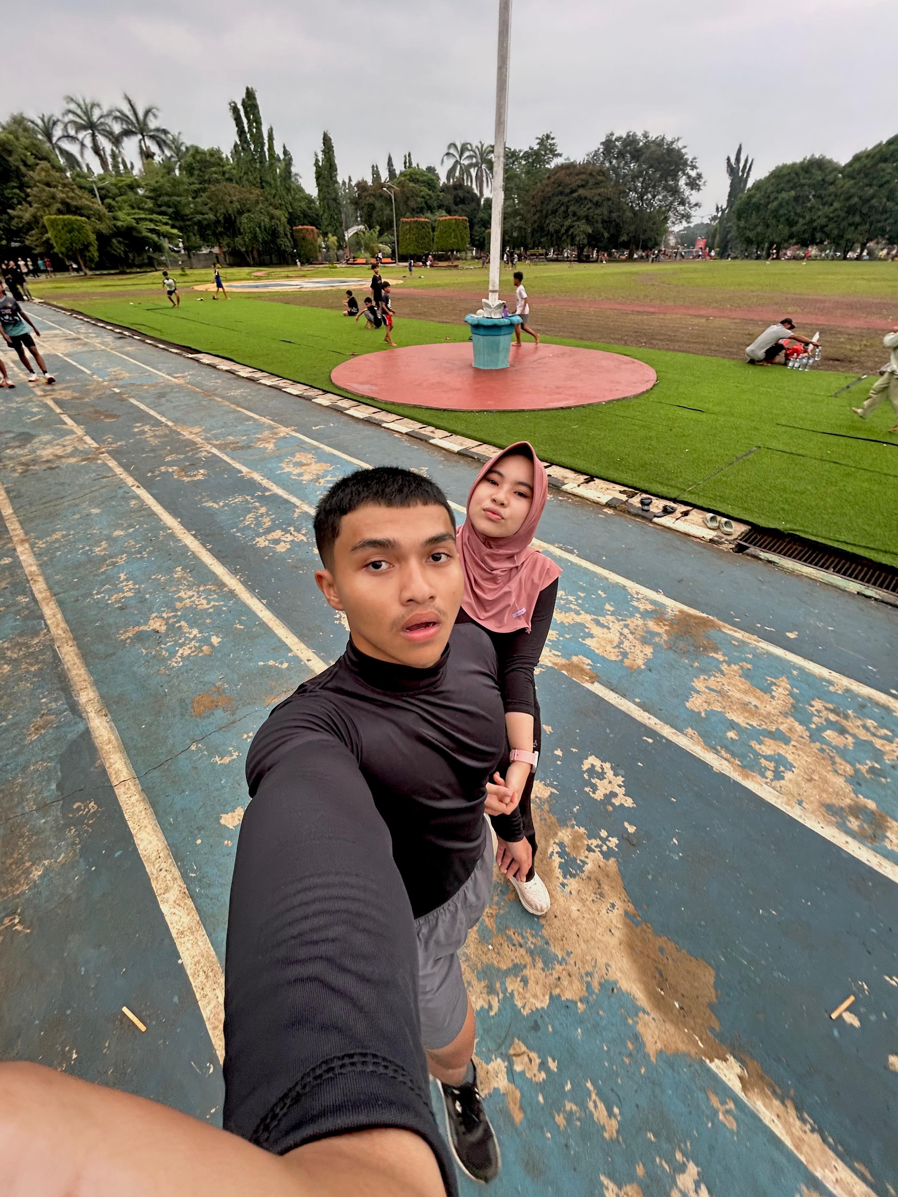 Gambar 6
