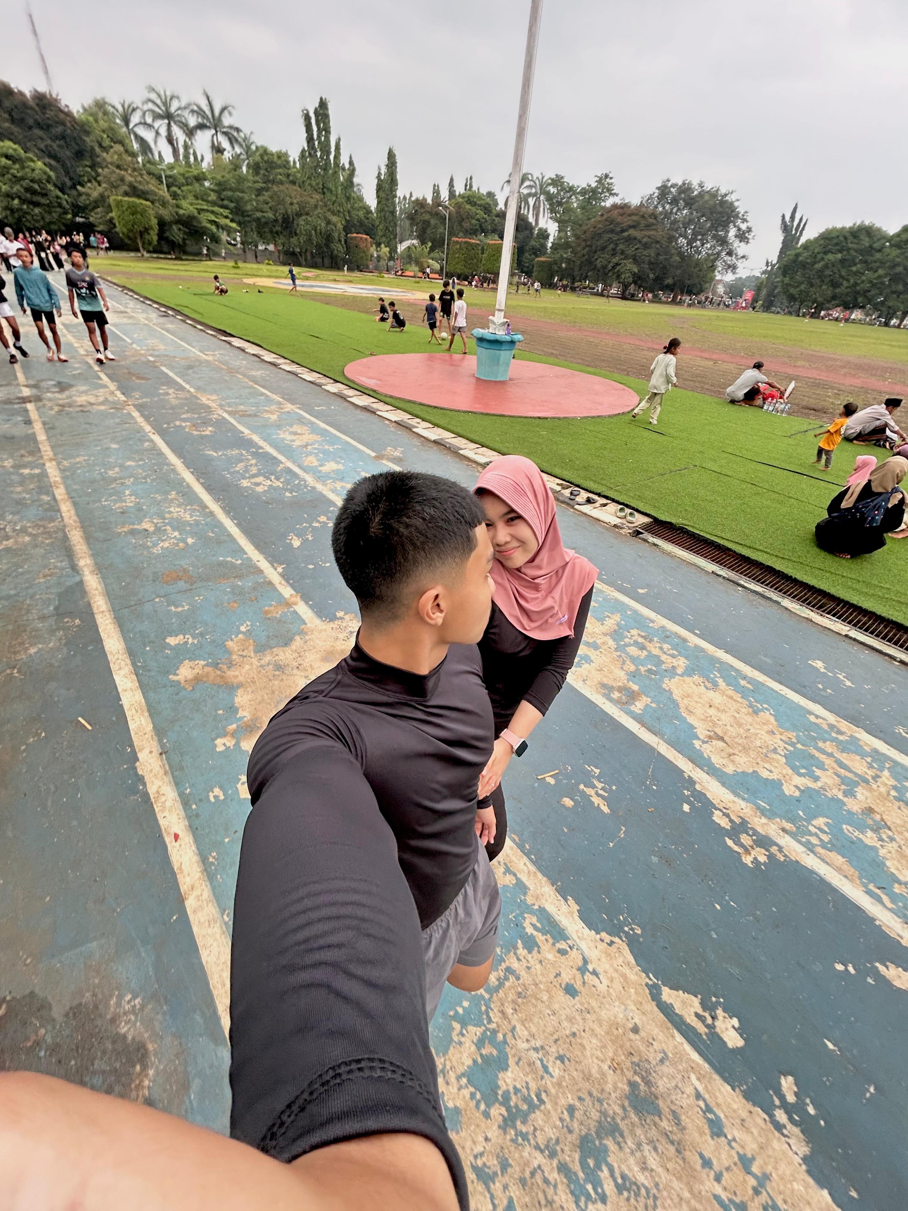 Gambar 6