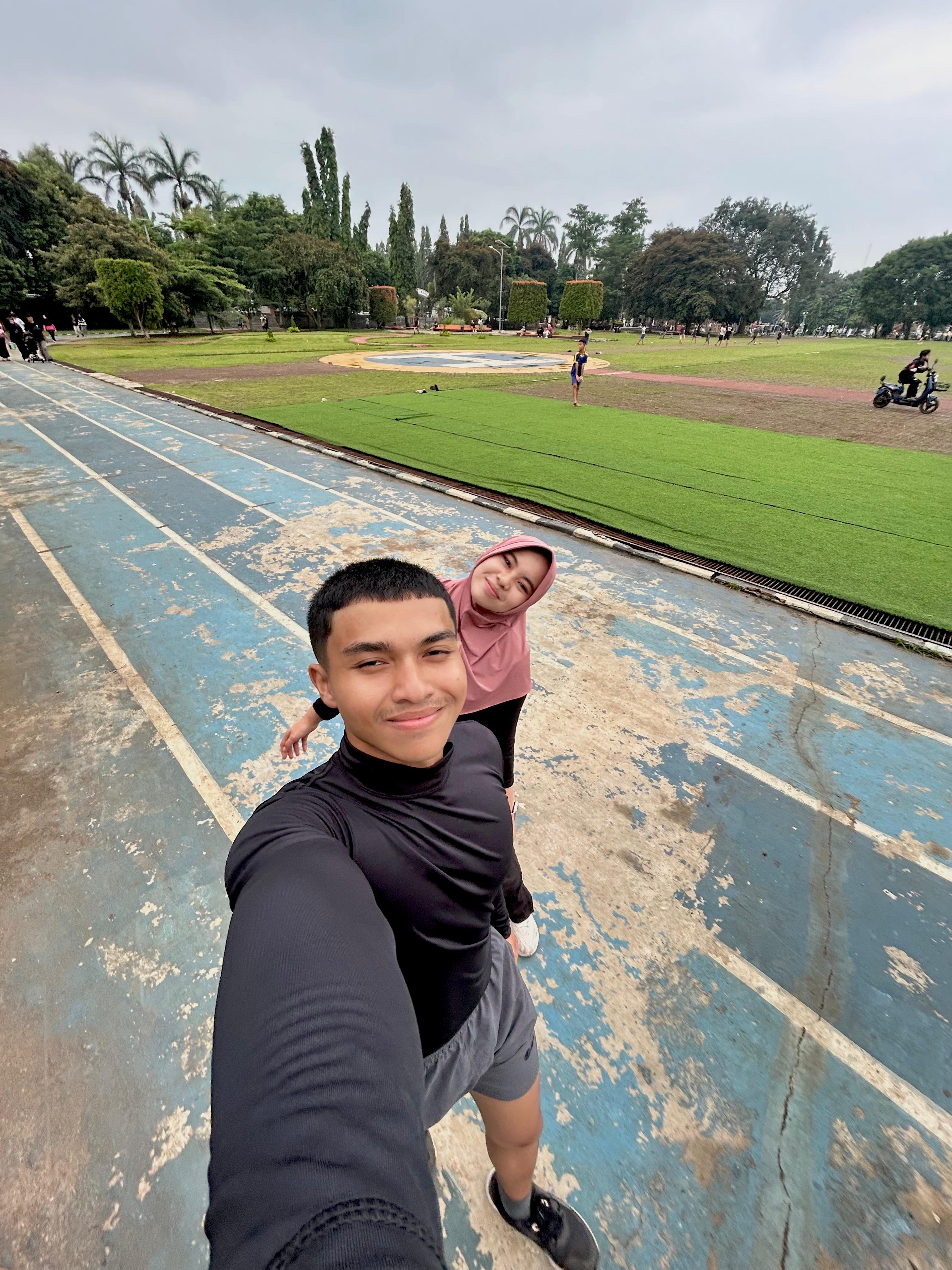 Gambar 6