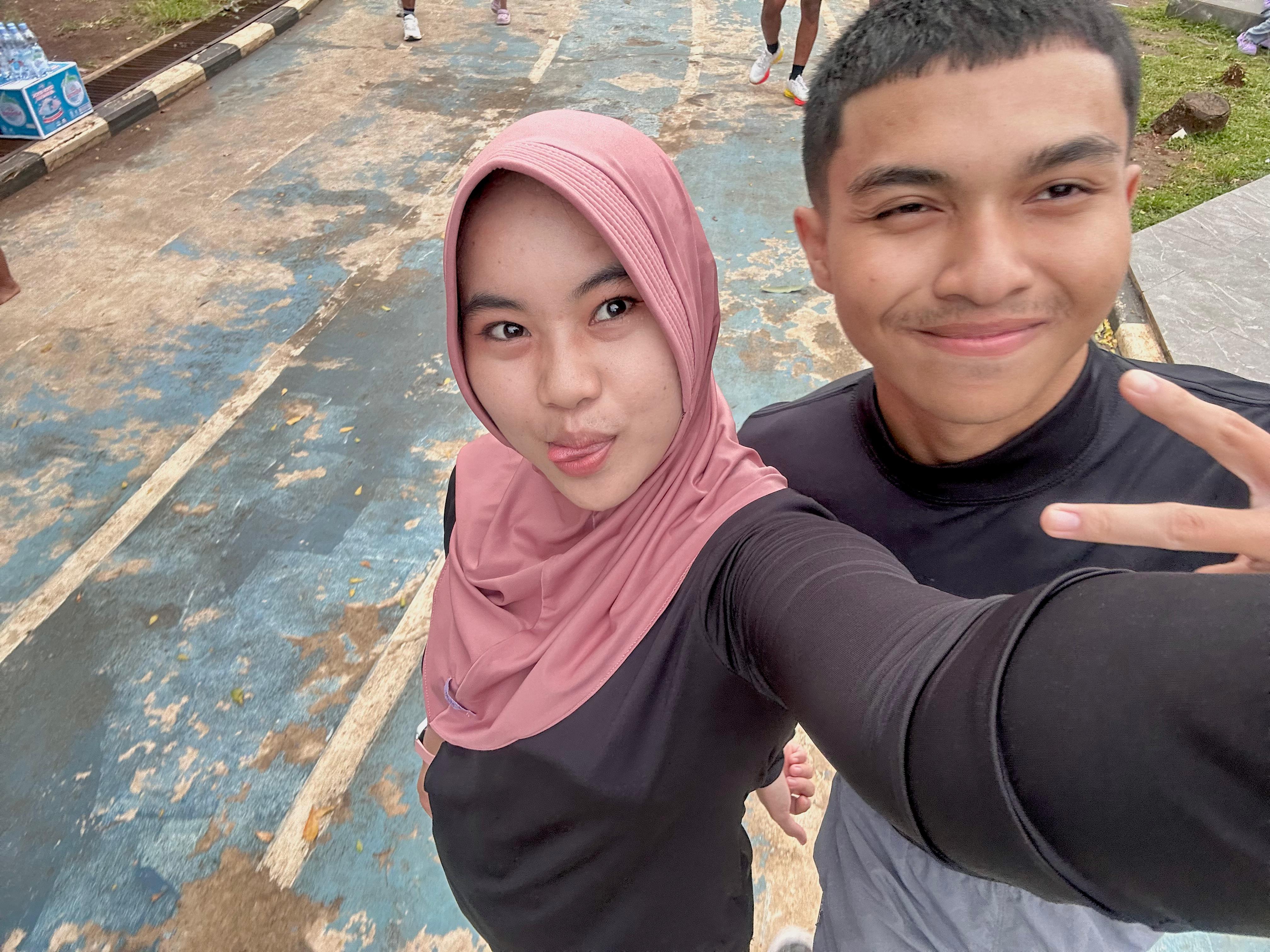 Gambar 6