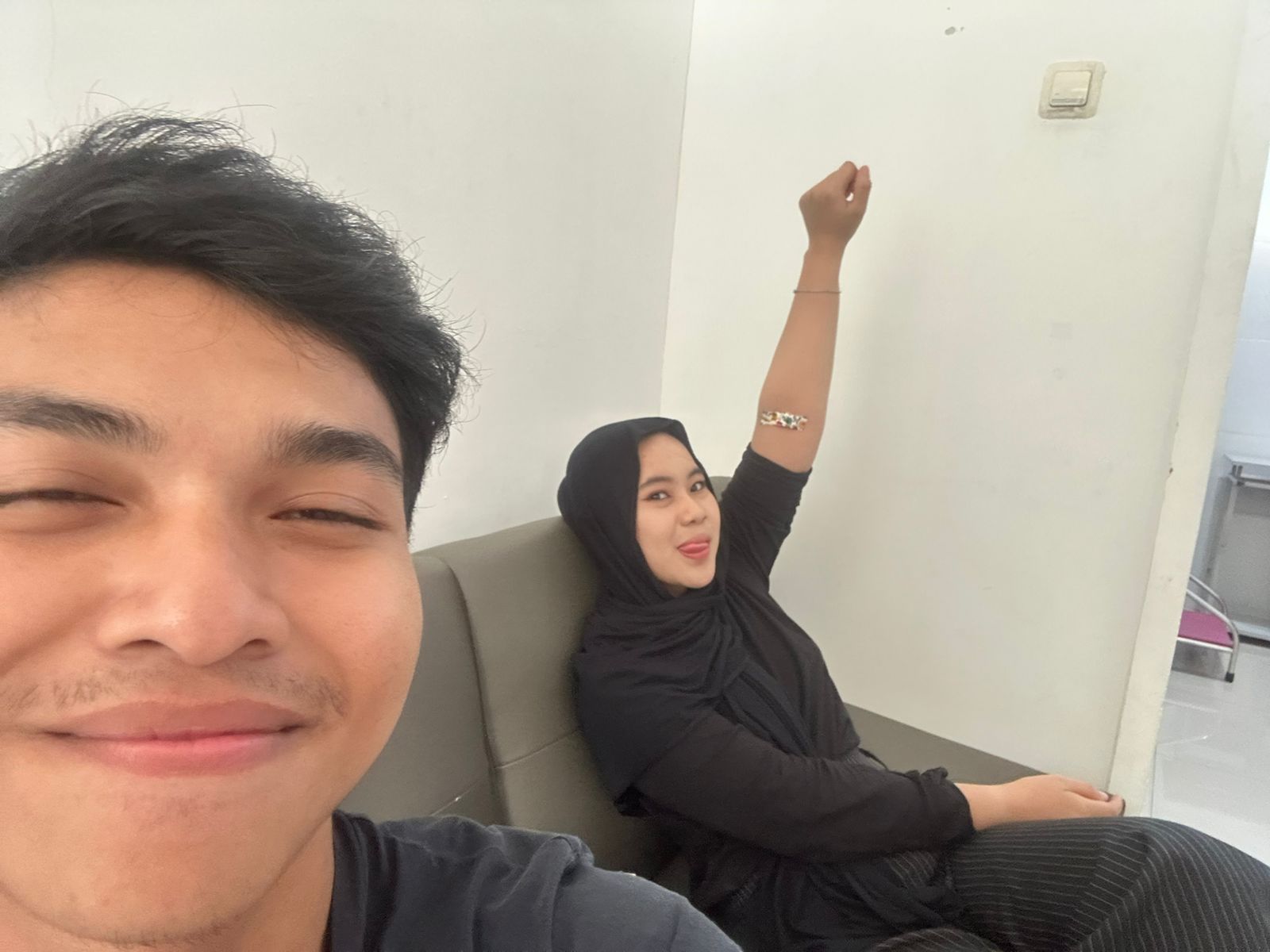 Gambar 3