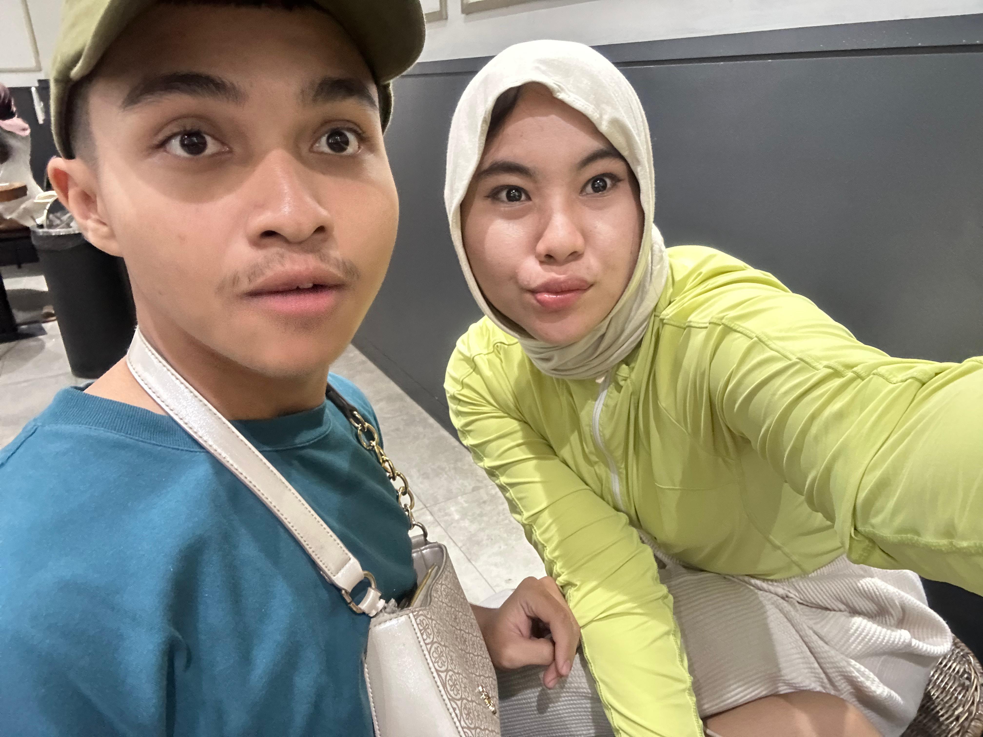 Gambar 6