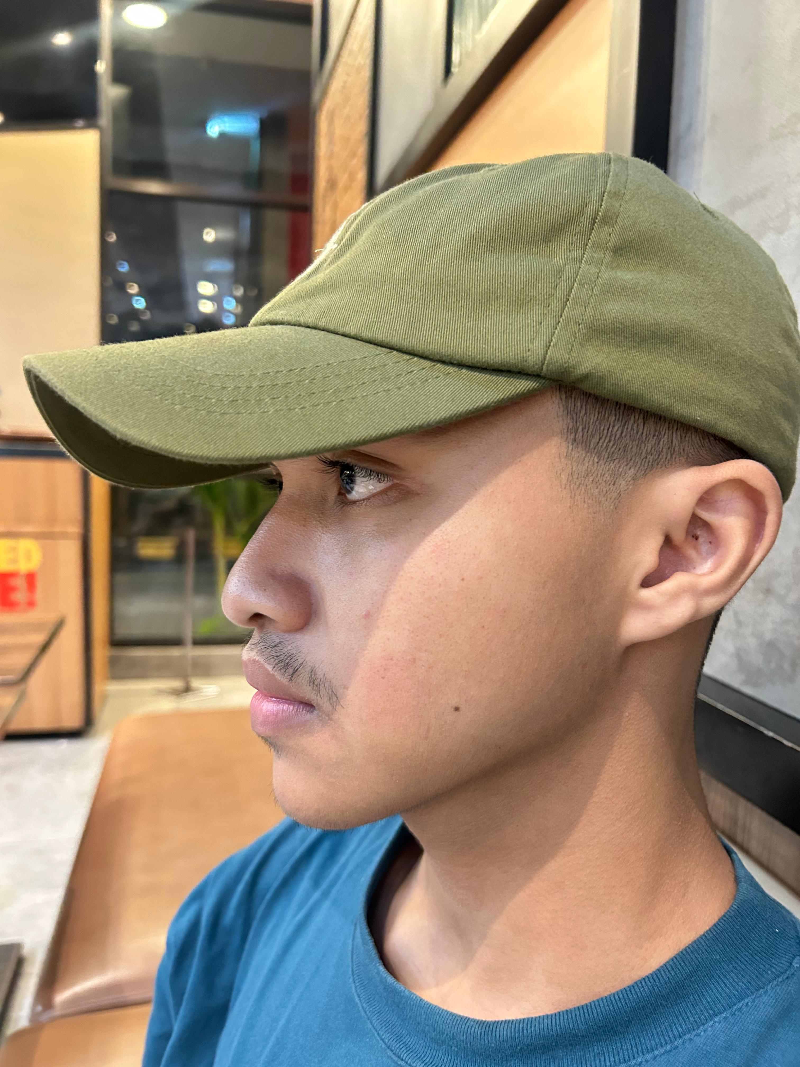 Gambar 6