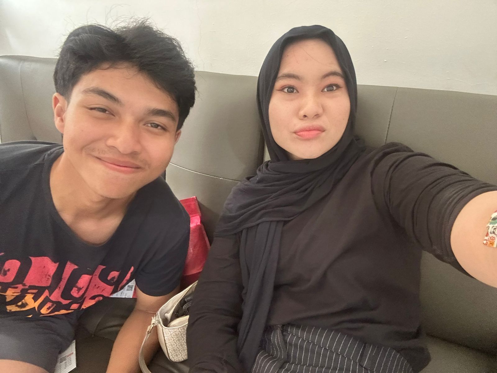 Gambar 4