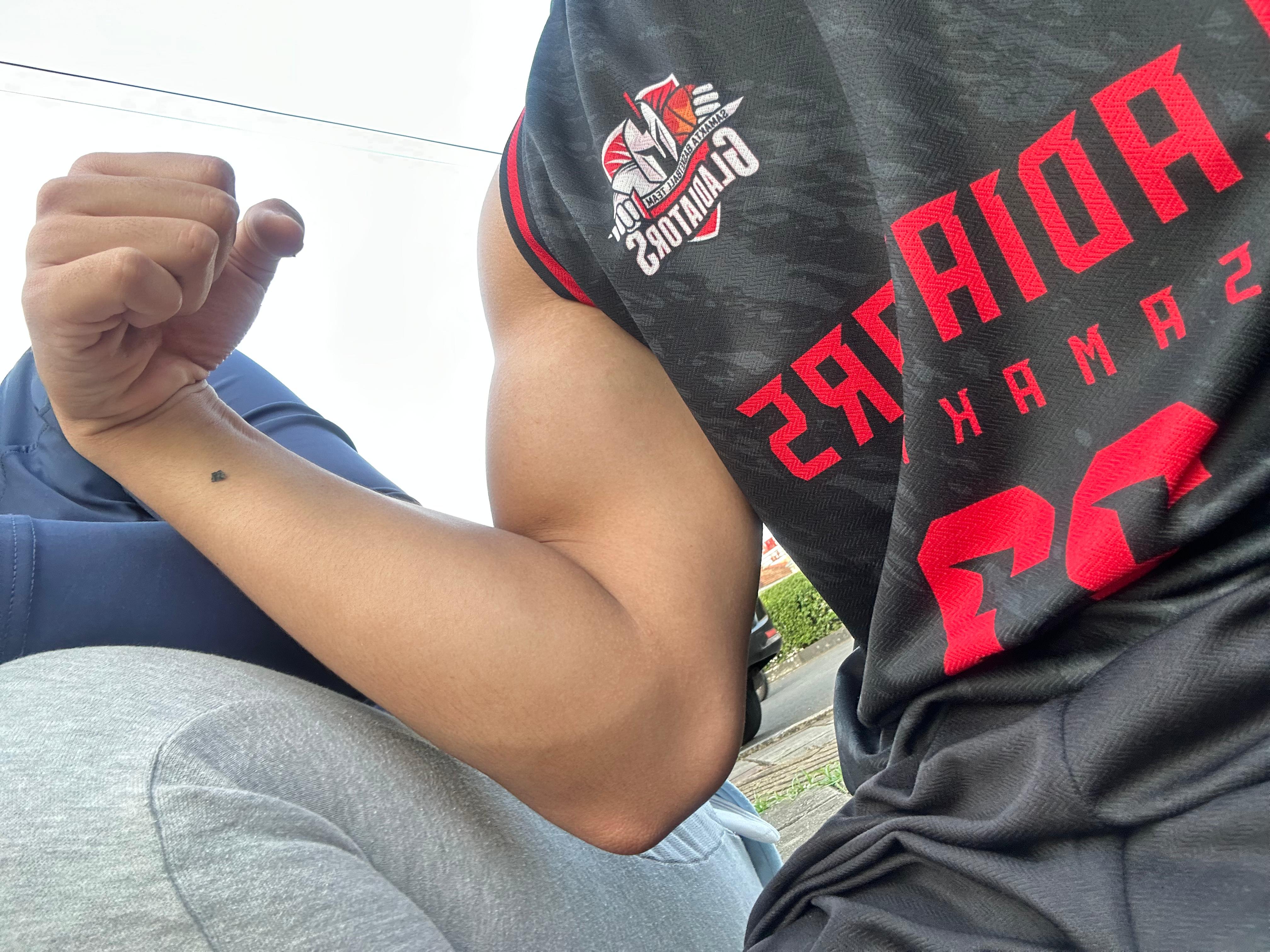 Gambar 6
