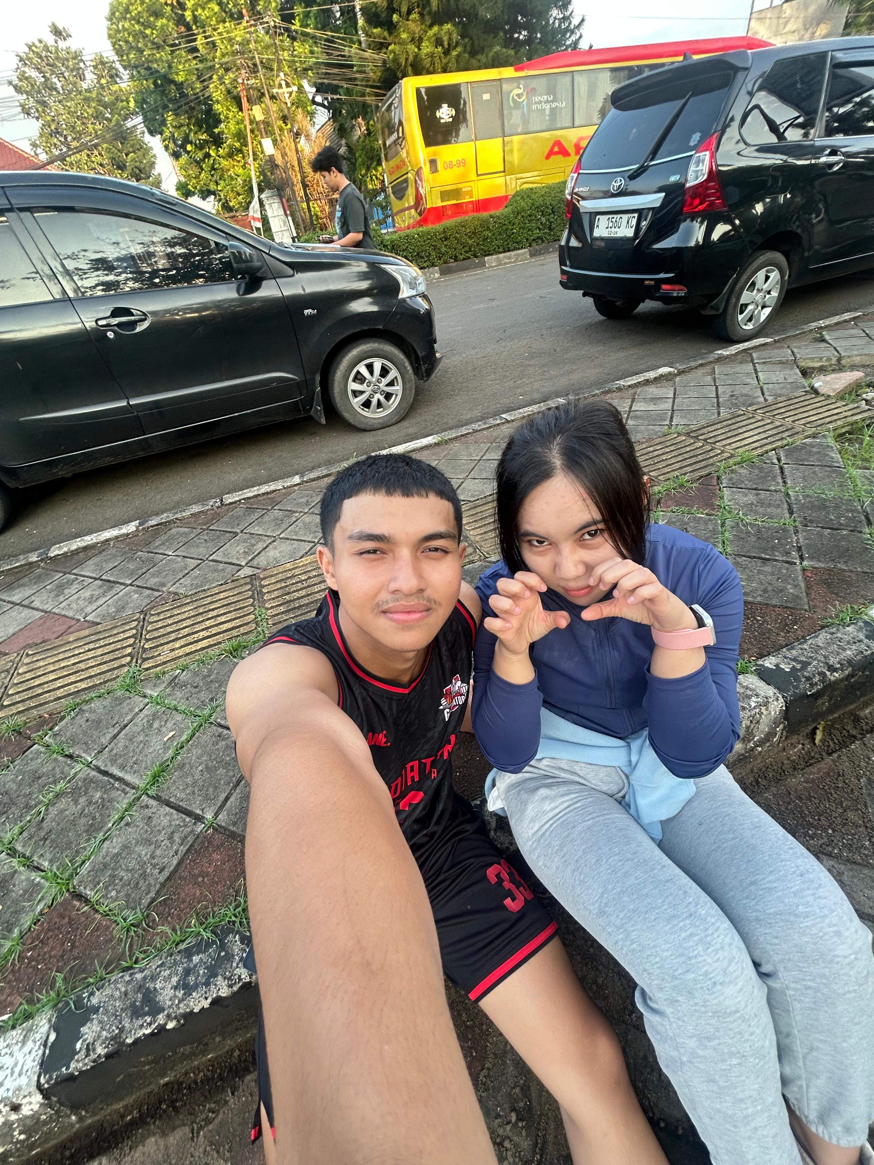 Gambar 6