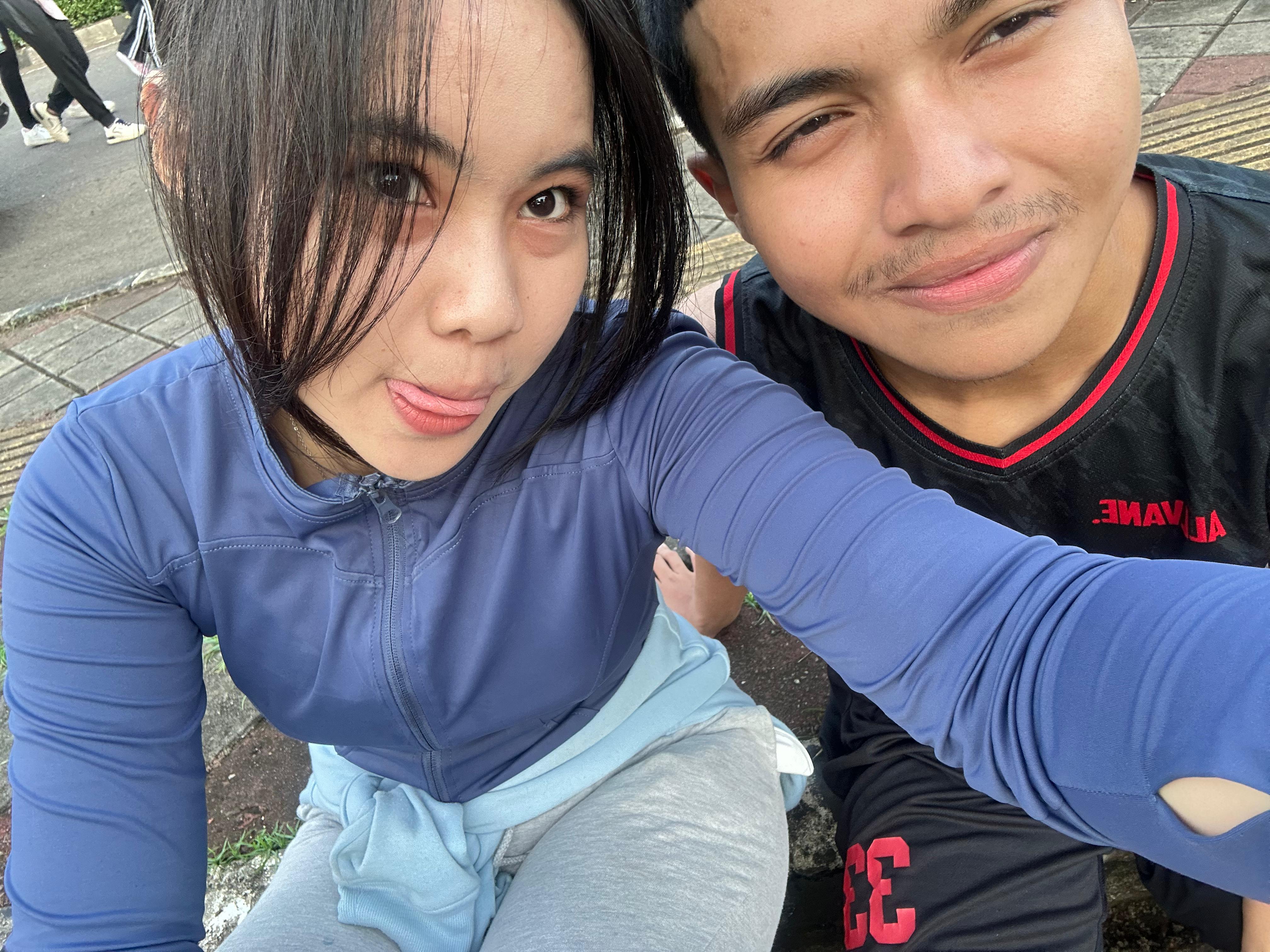 Gambar 6