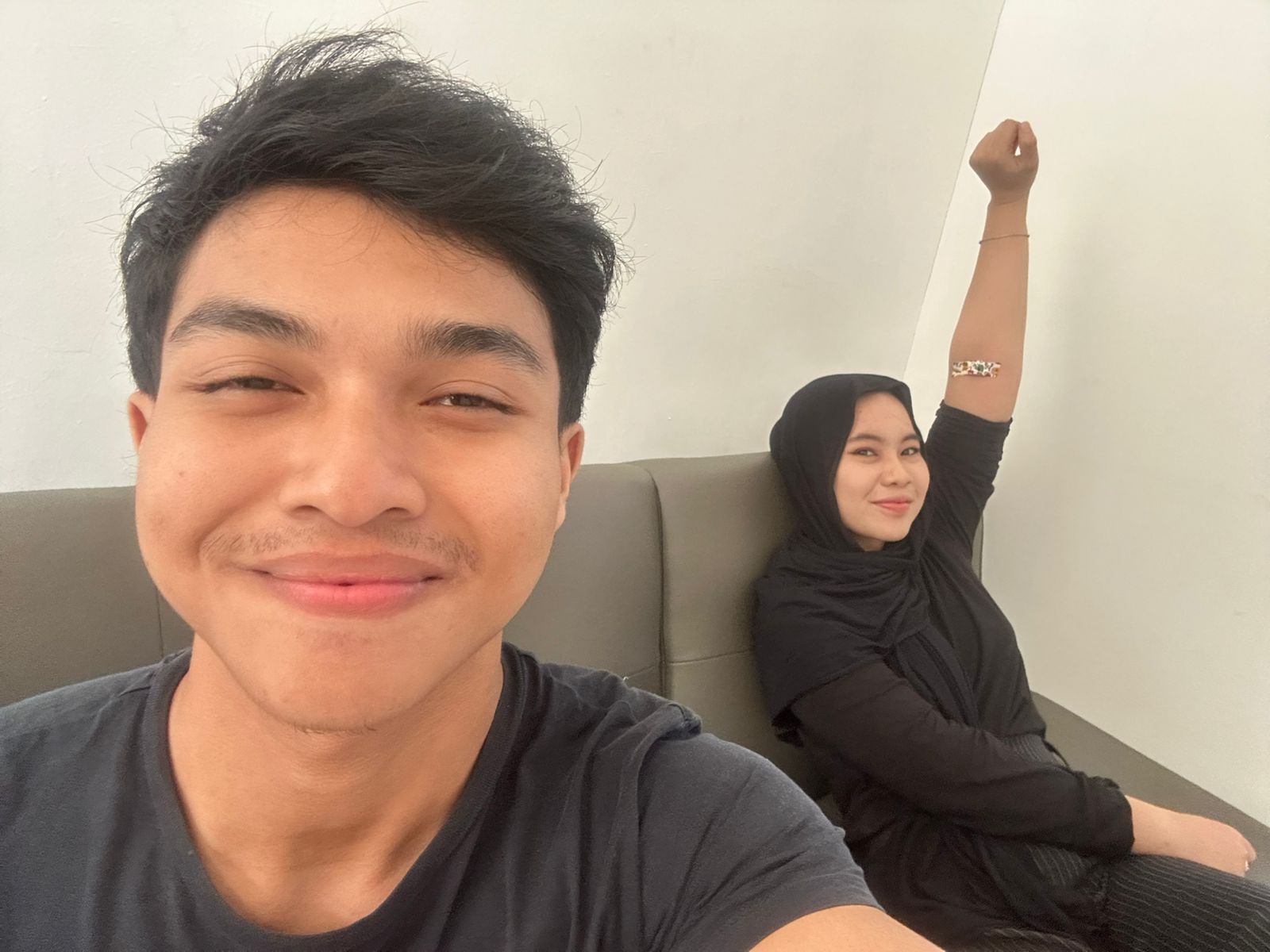 Gambar 5