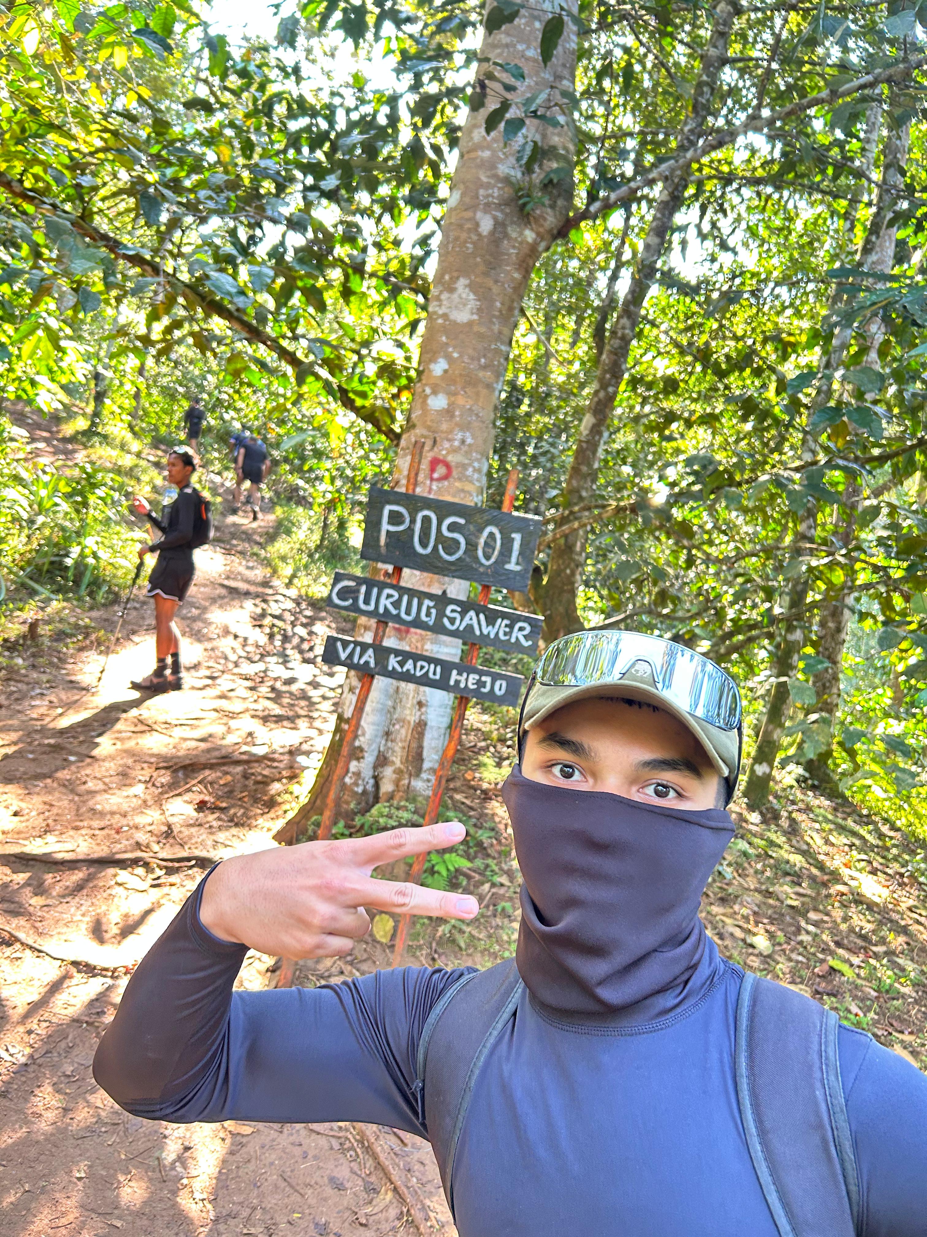 Gambar 6