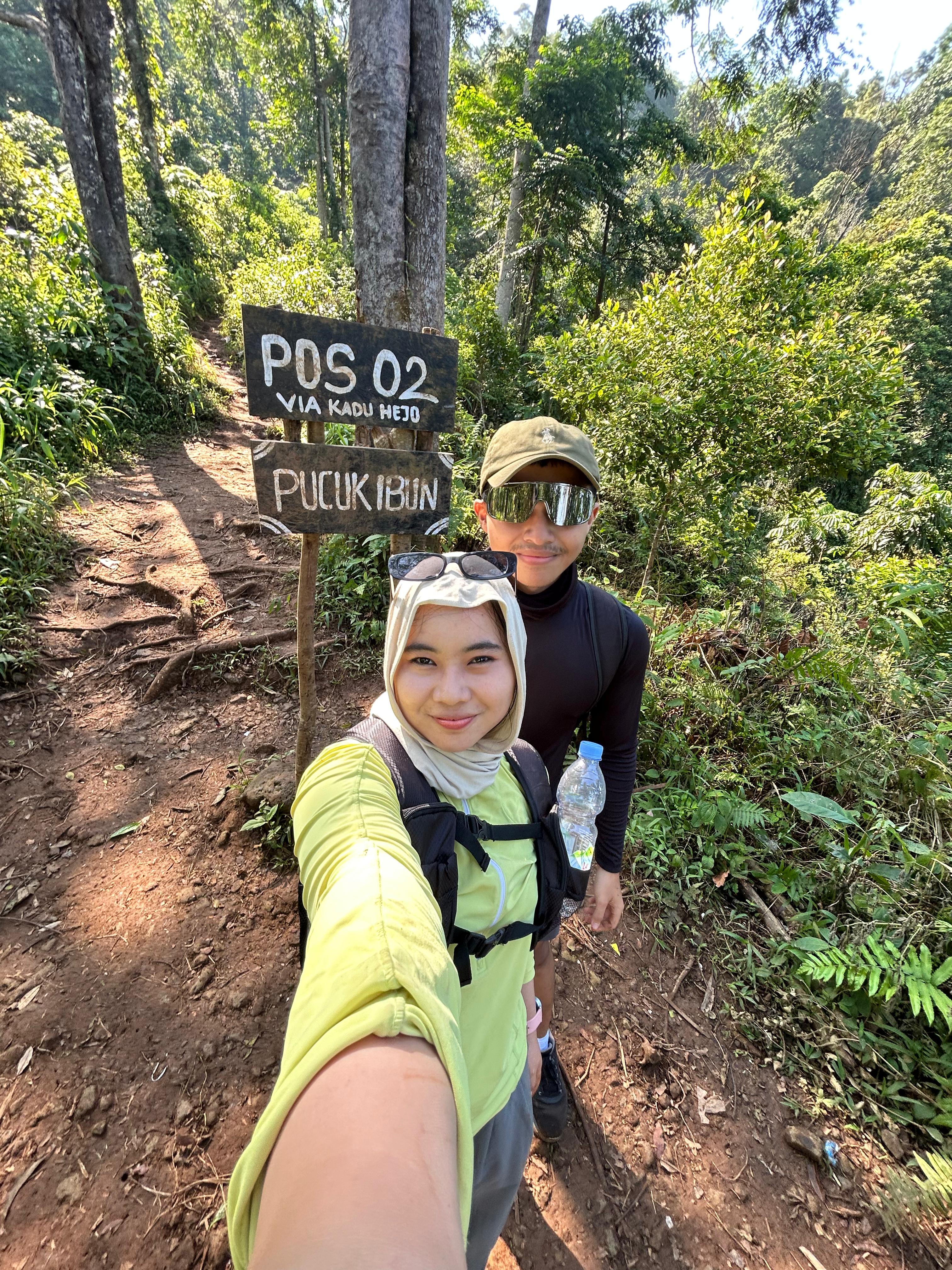 Gambar 6