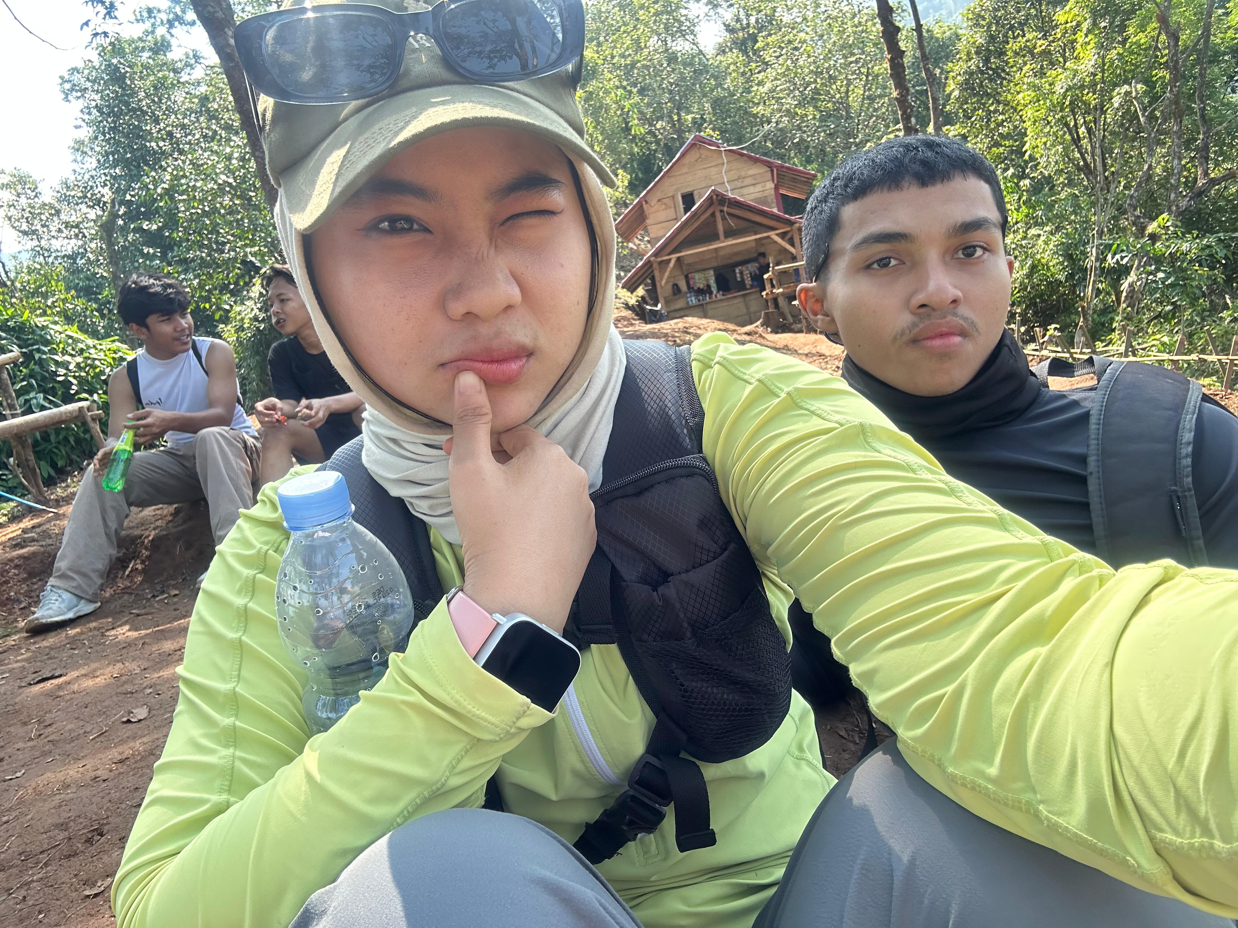 Gambar 6