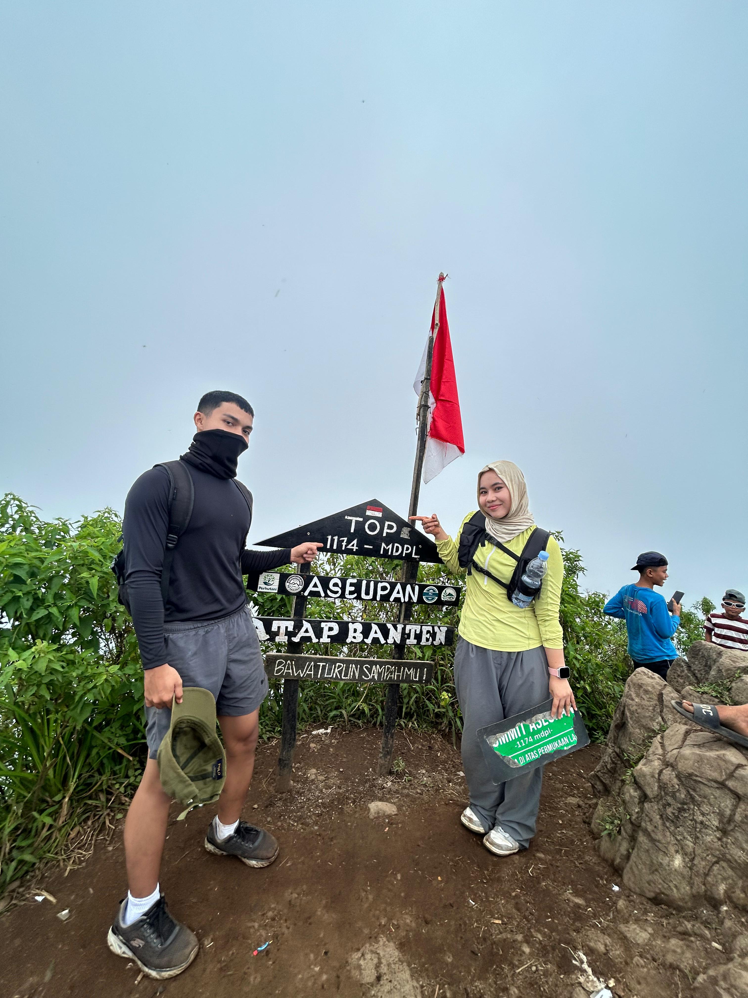 Gambar 6