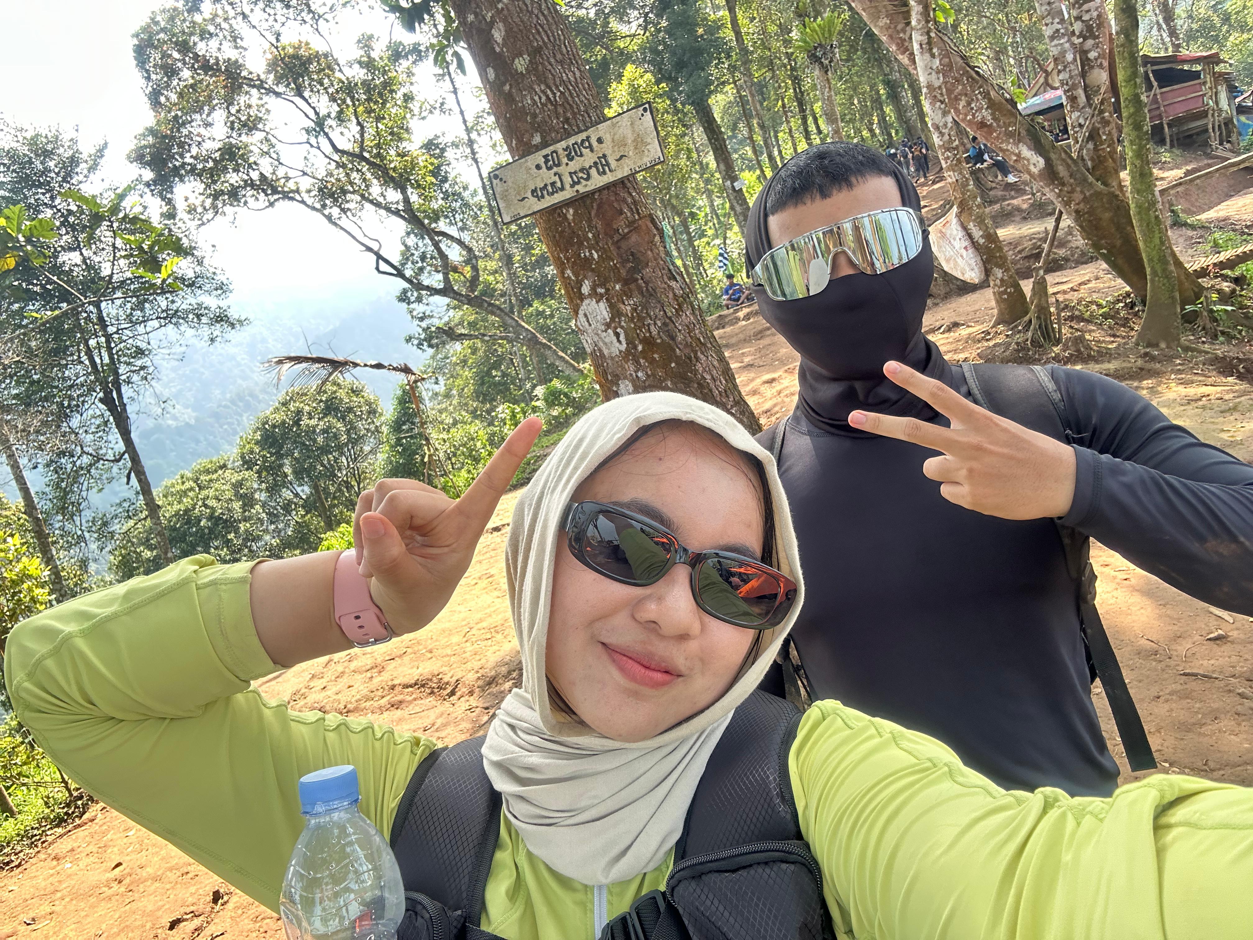 Gambar 6