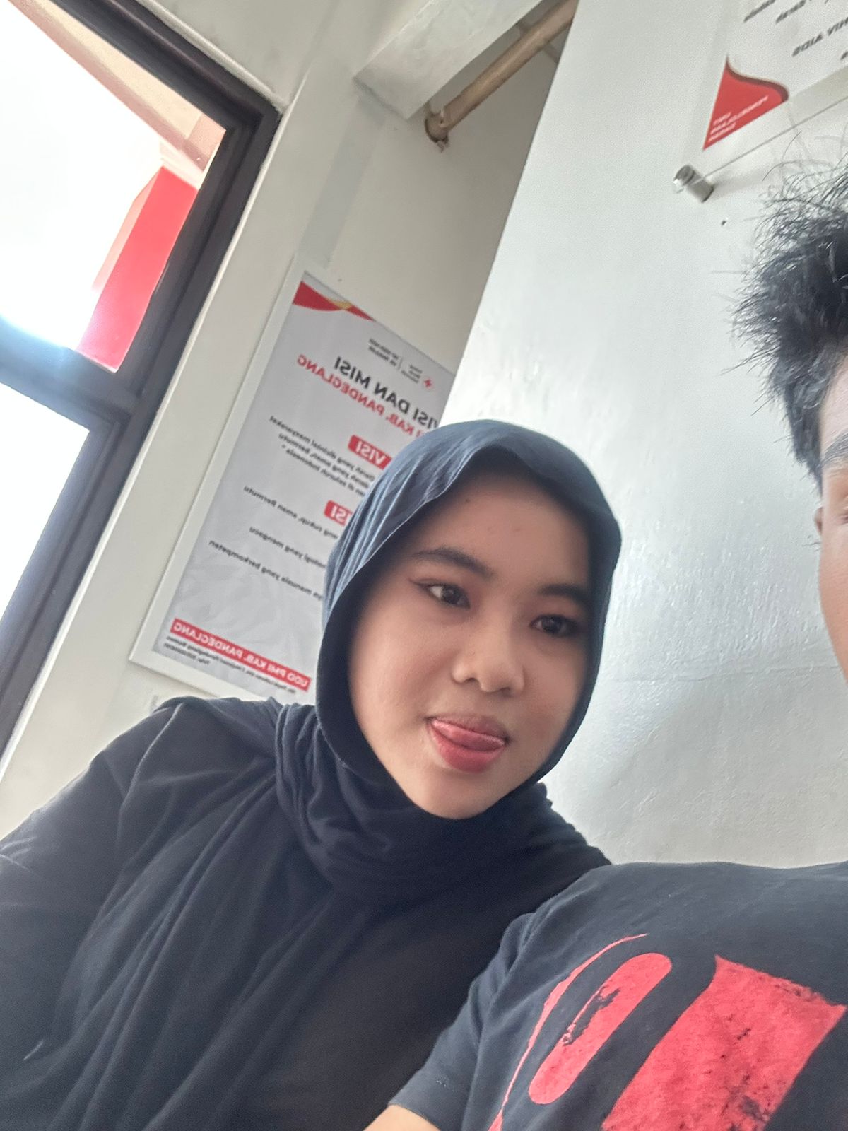 Gambar 6