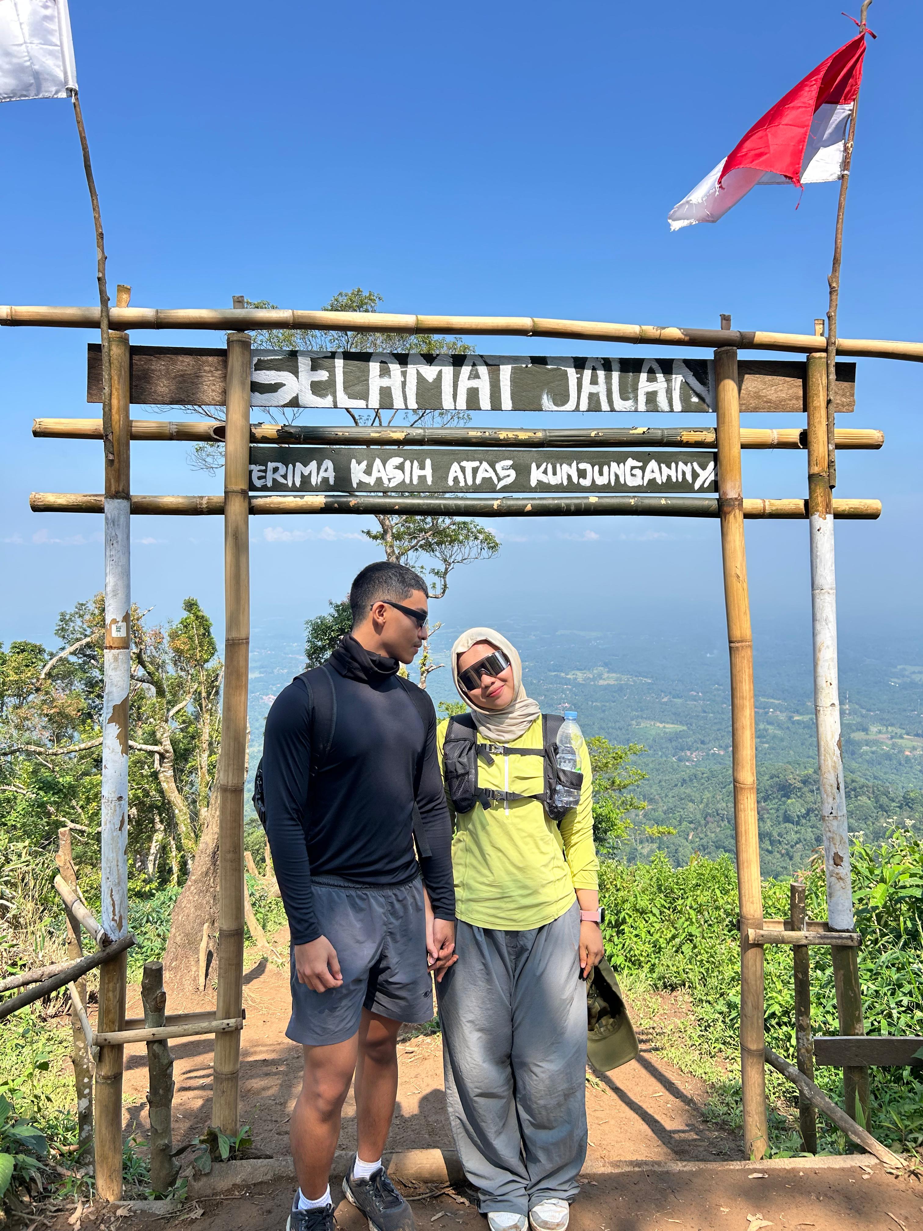Gambar 6