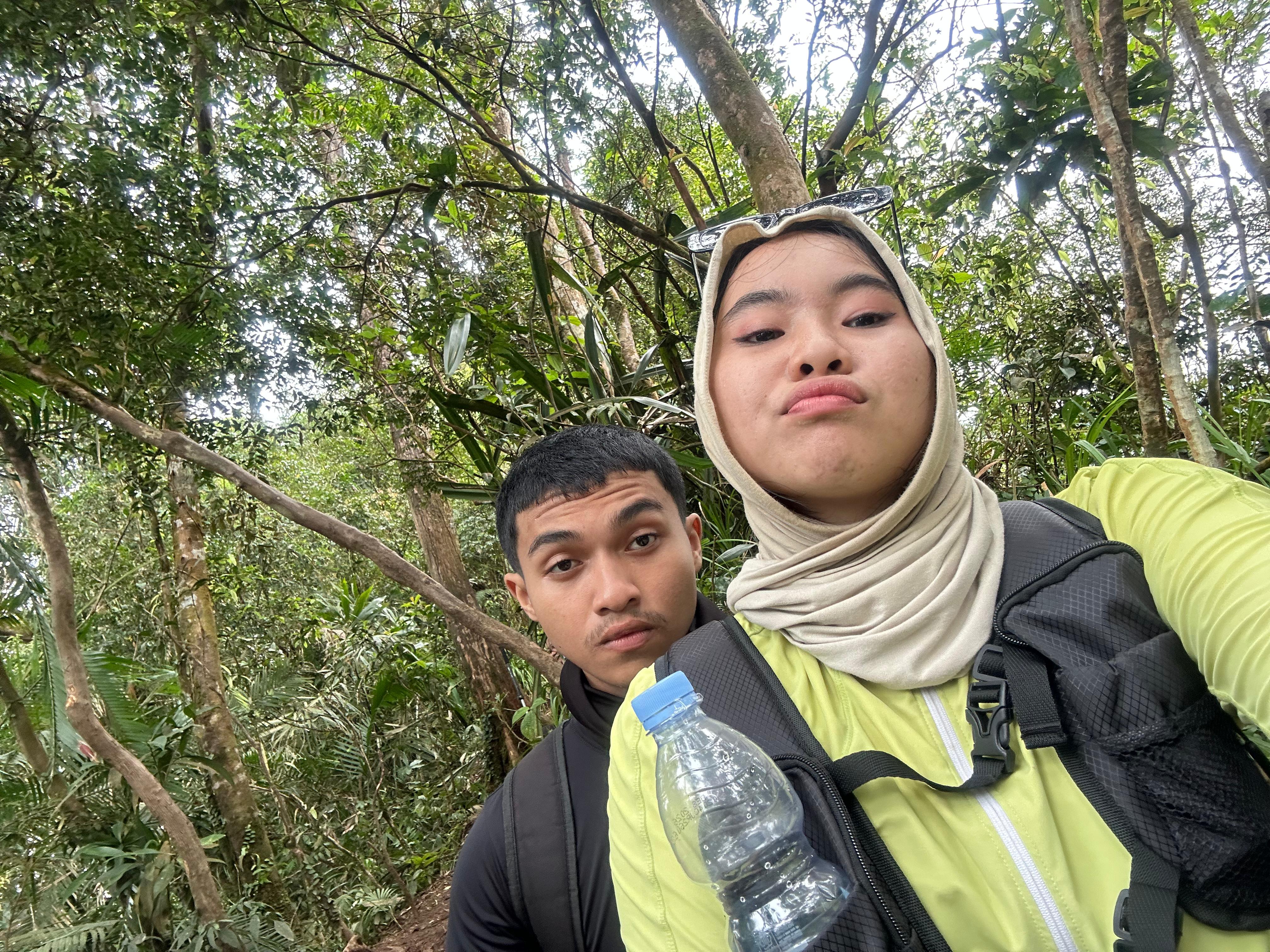 Gambar 6