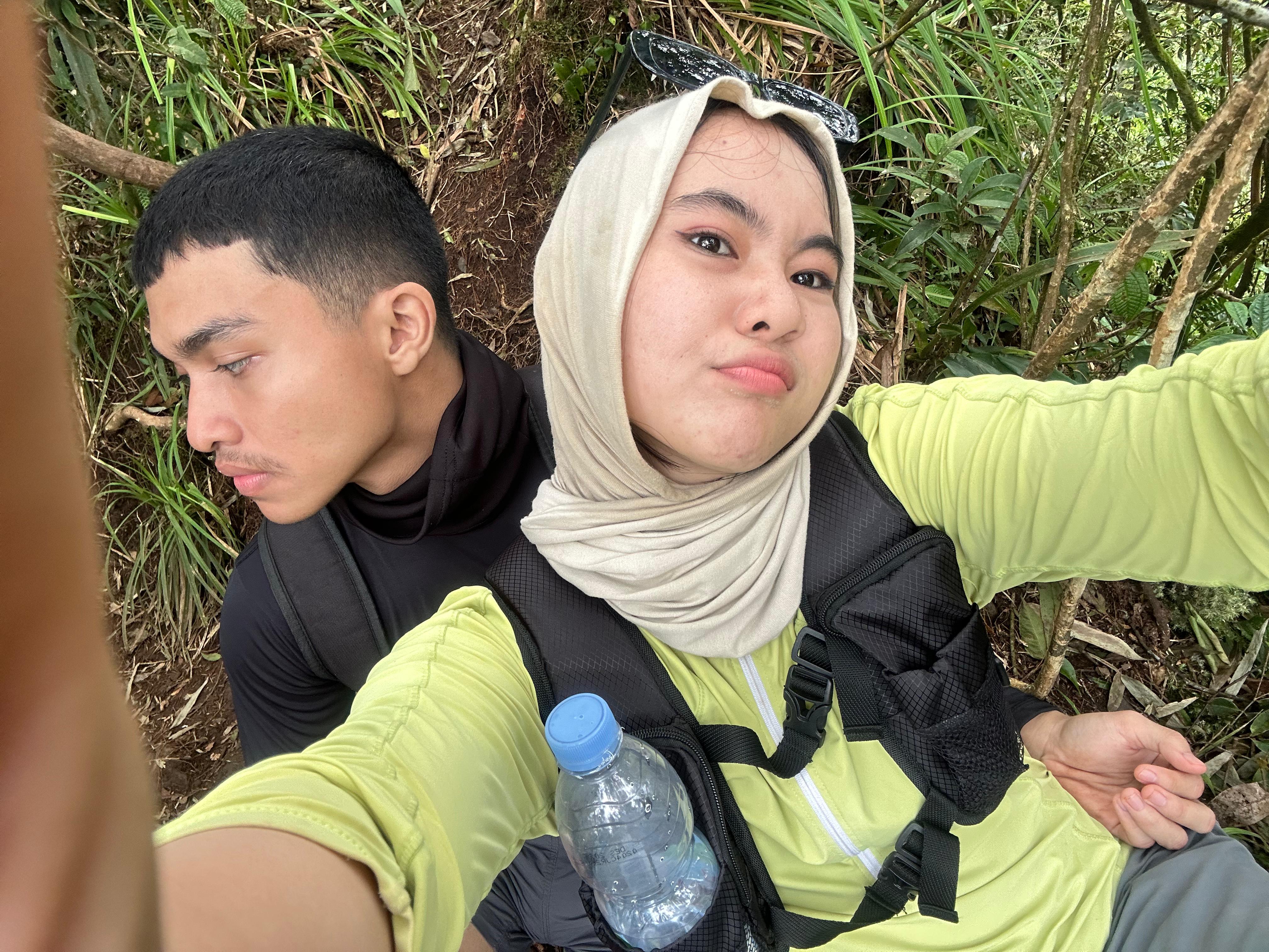 Gambar 6