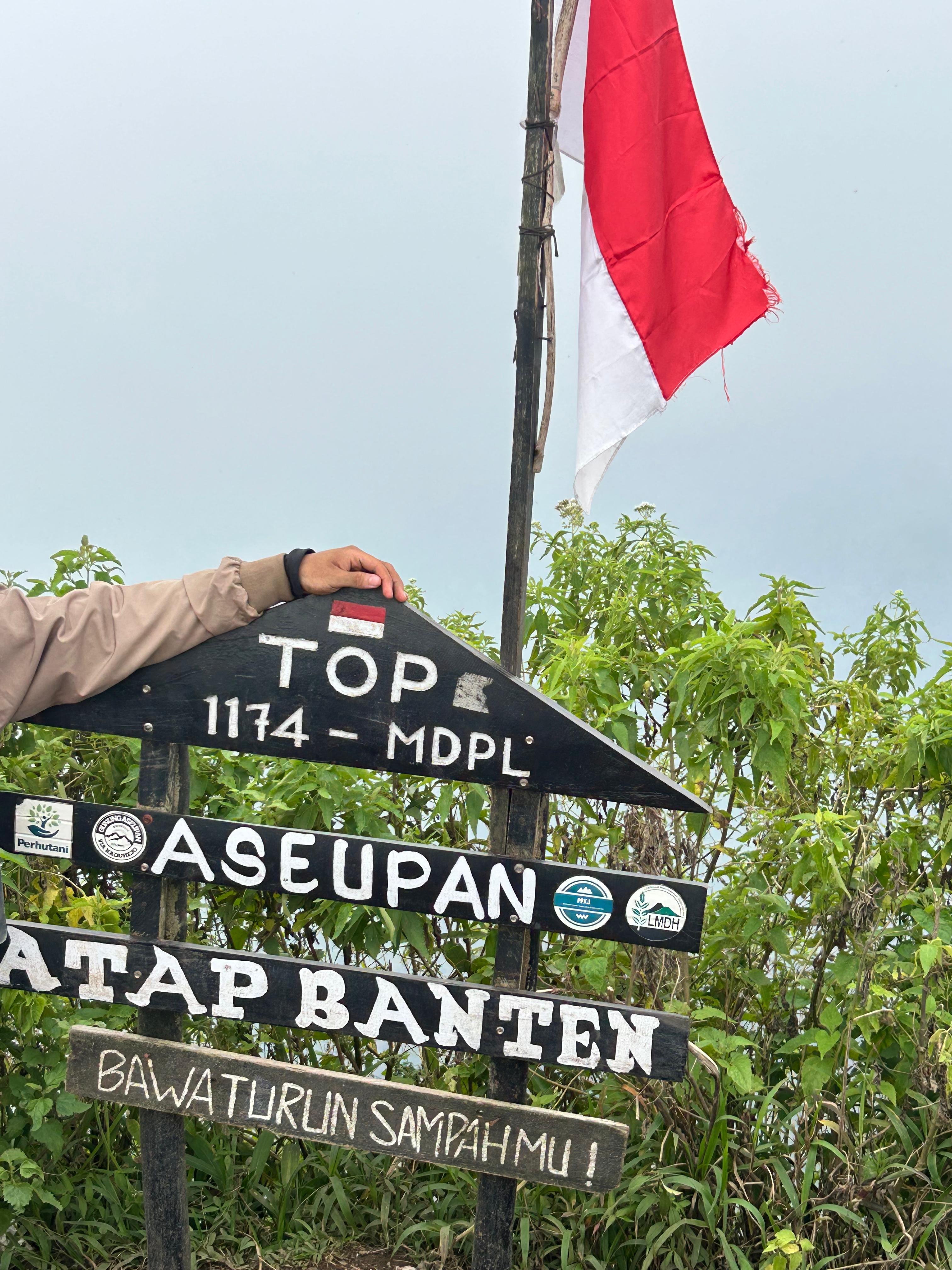 Gambar 6