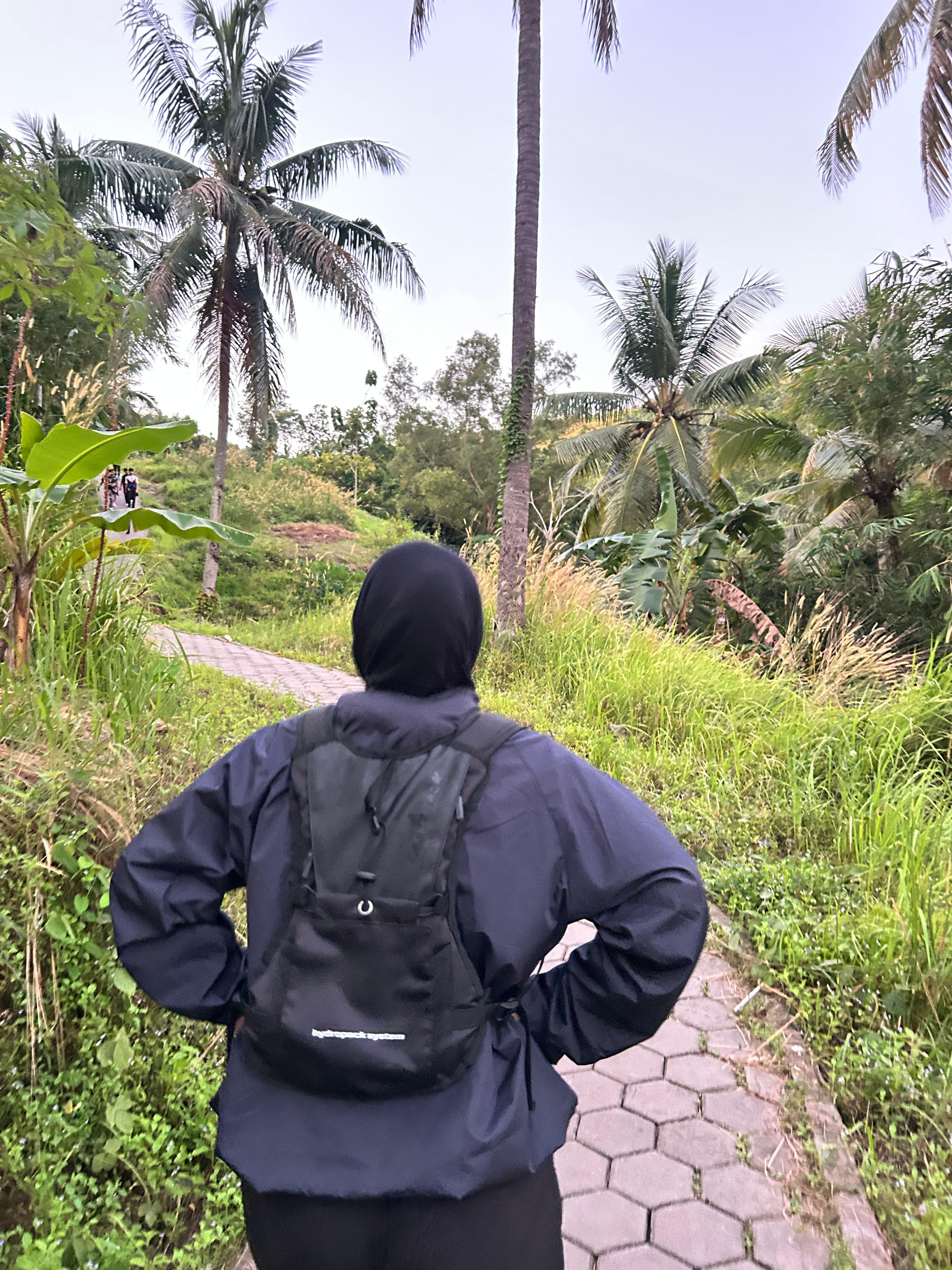 Gambar 6