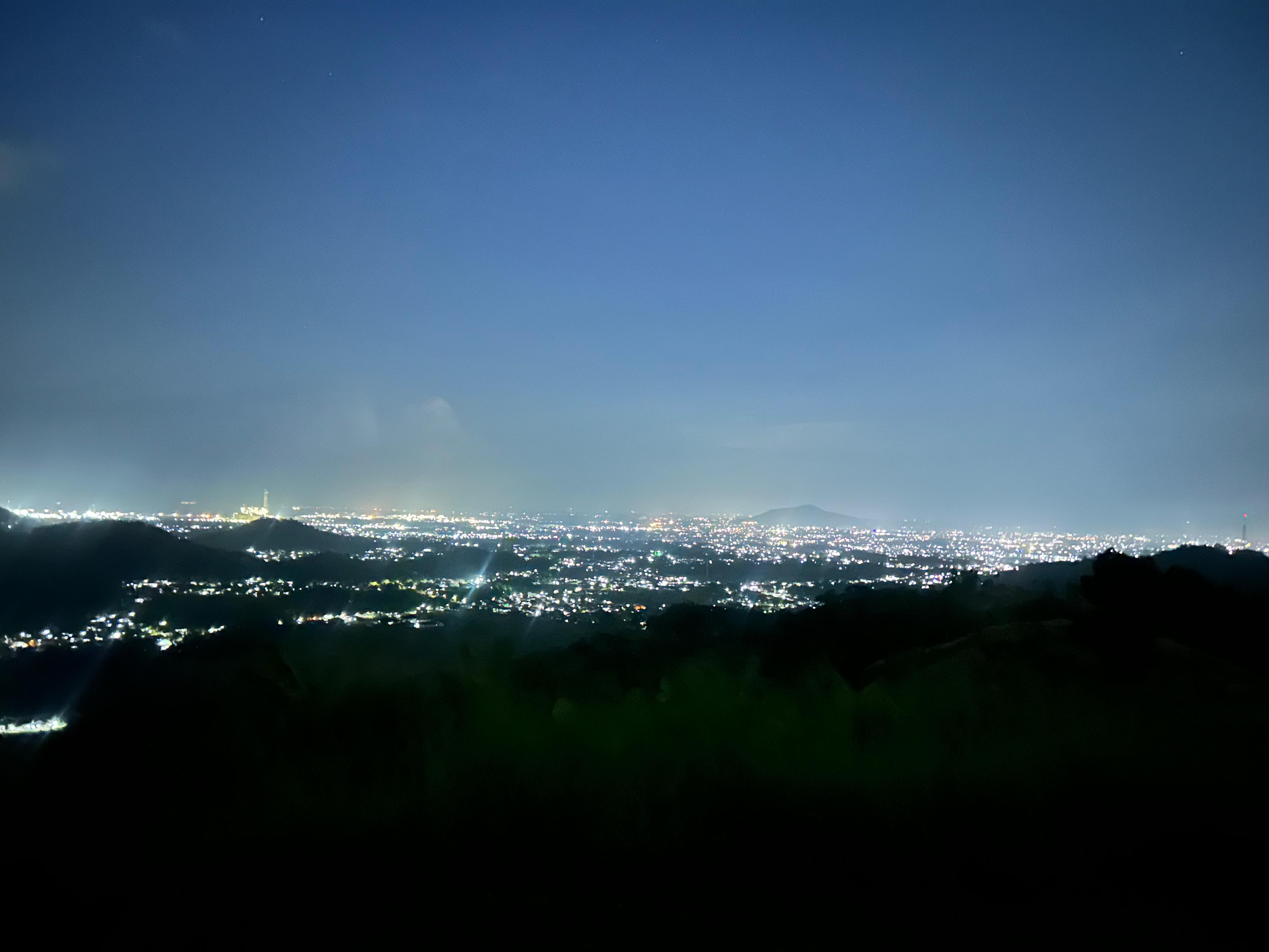 Gambar 6