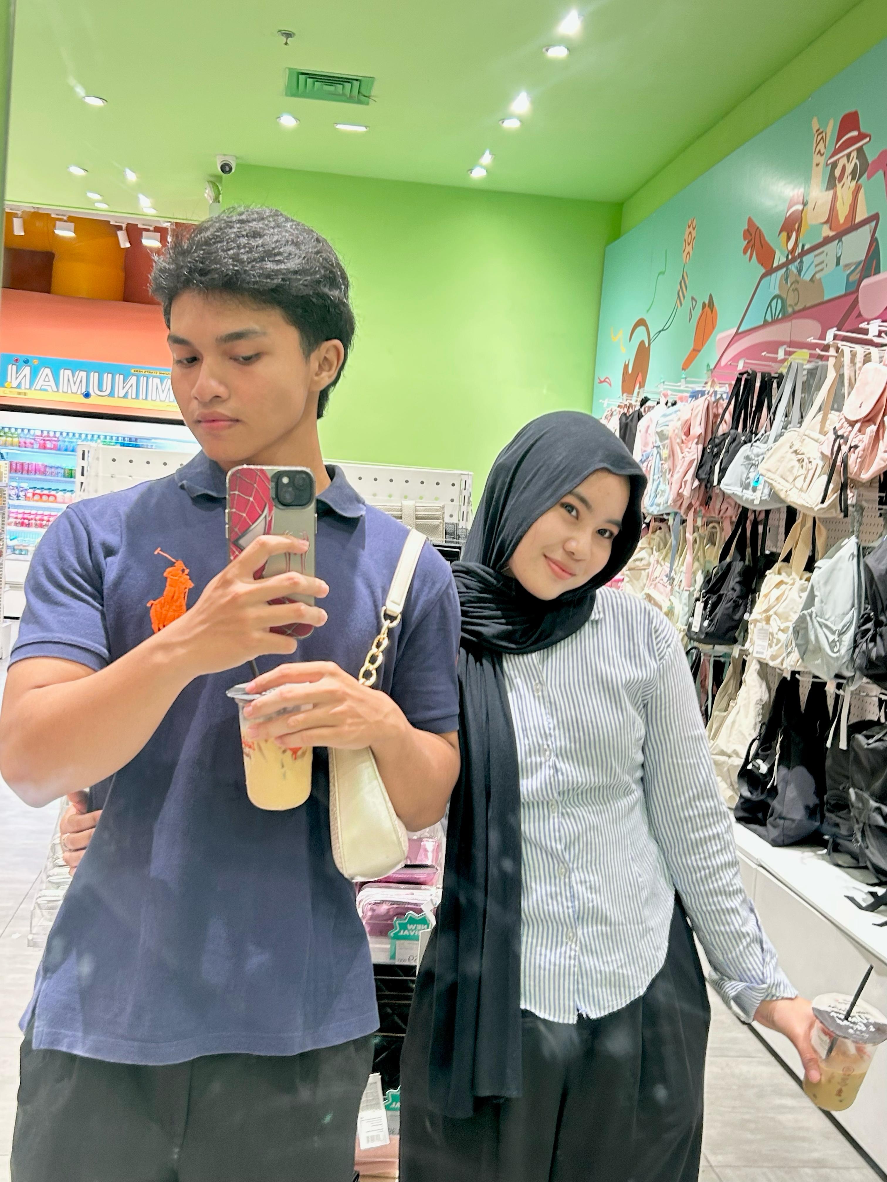 Gambar 6