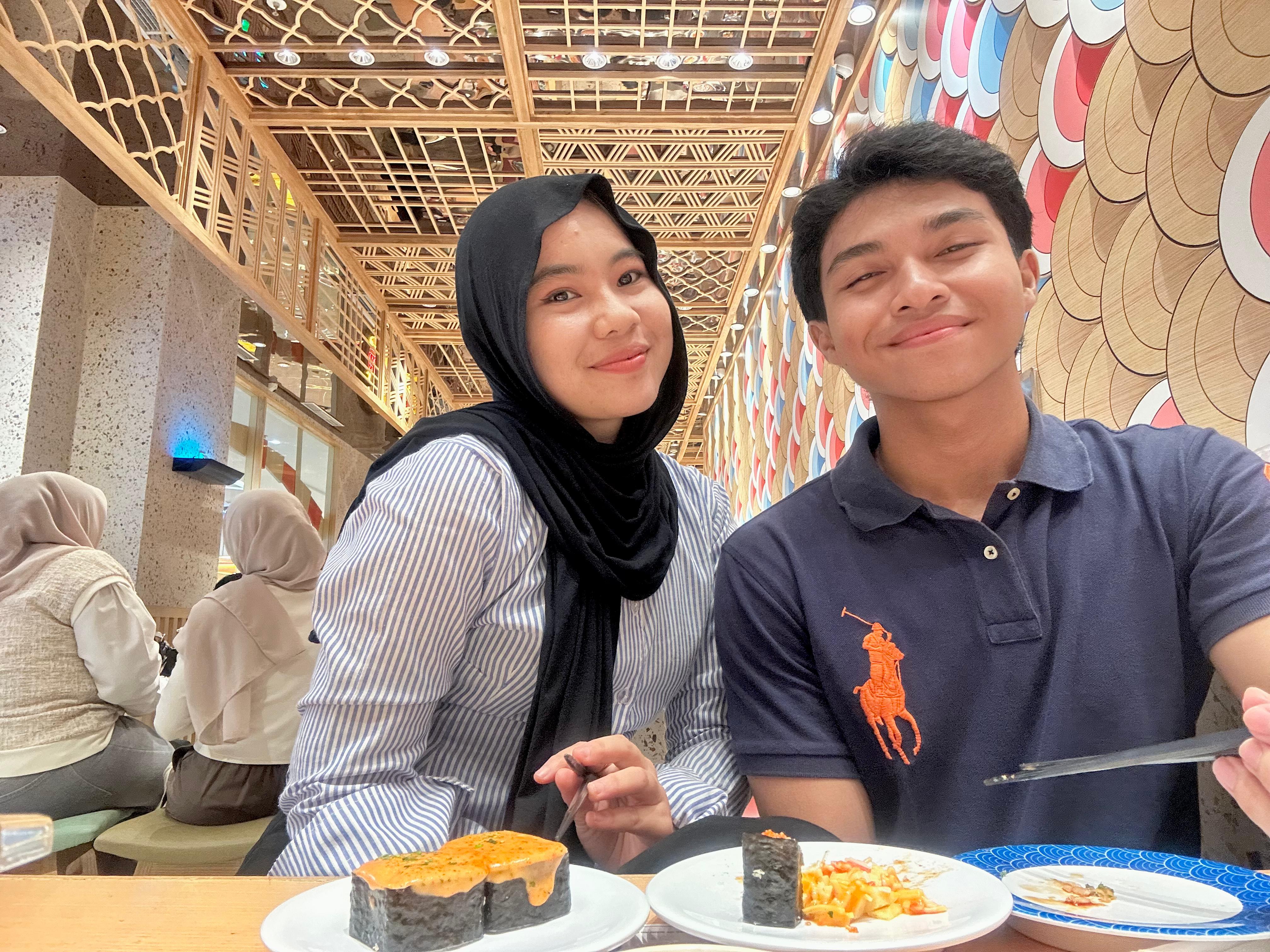 Gambar 6