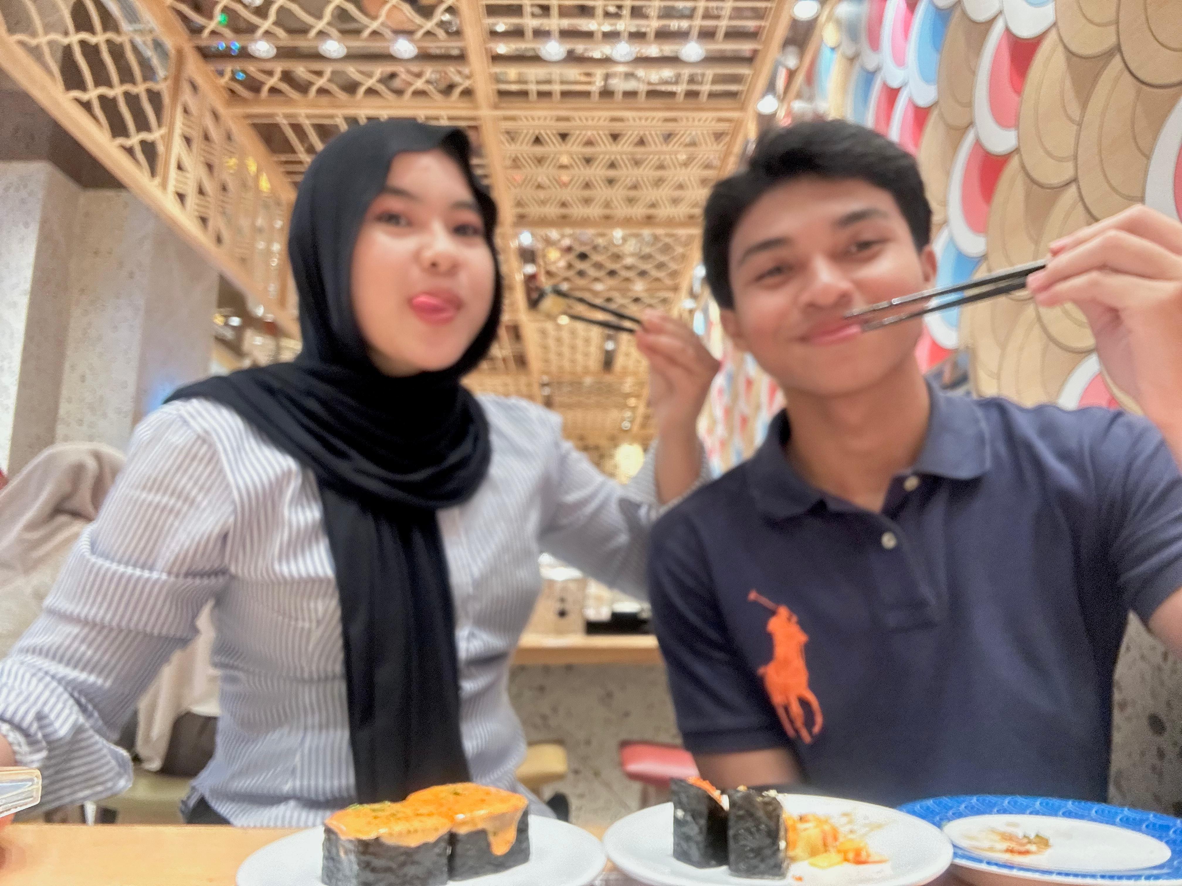 Gambar 6