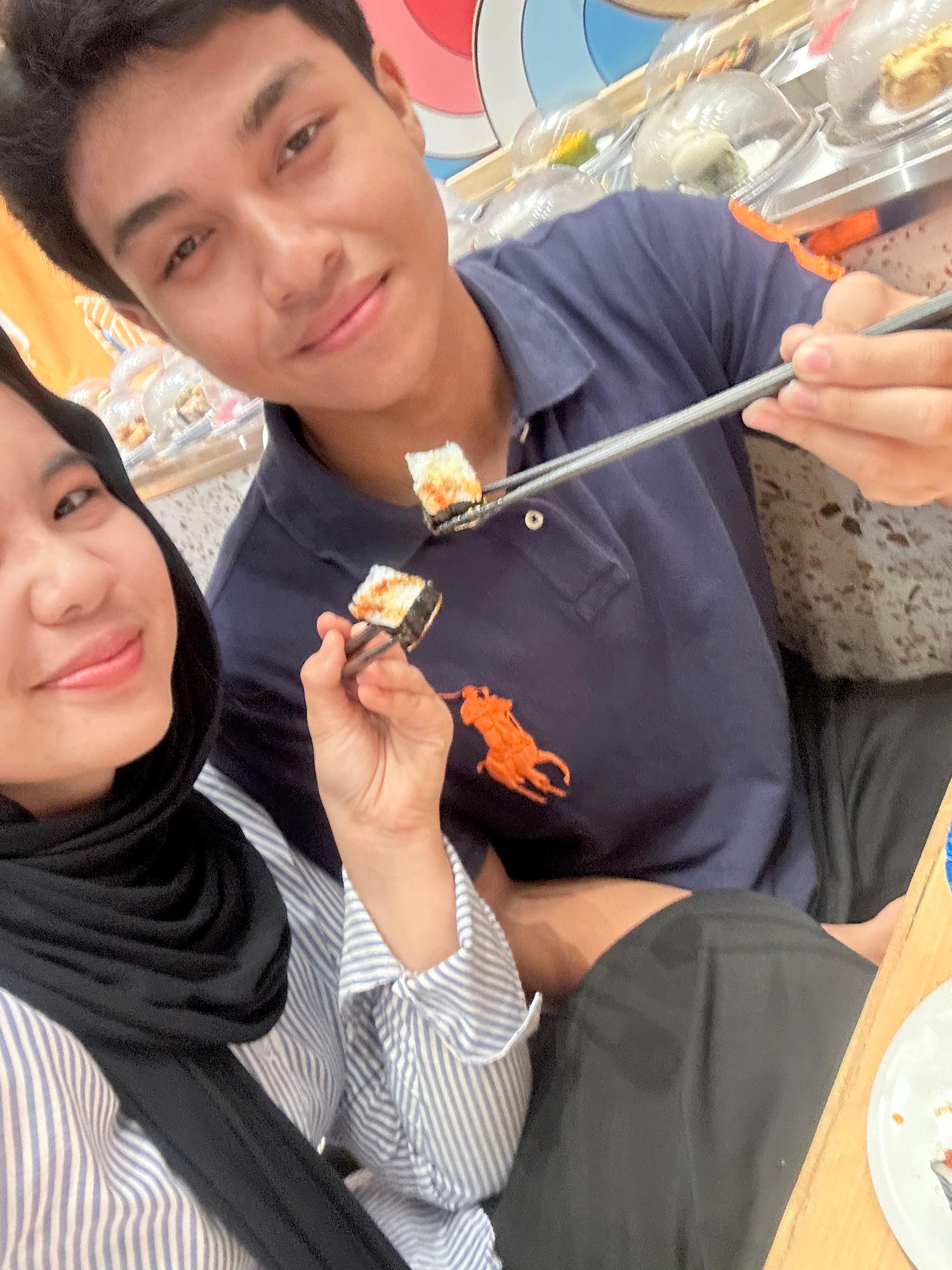 Gambar 6