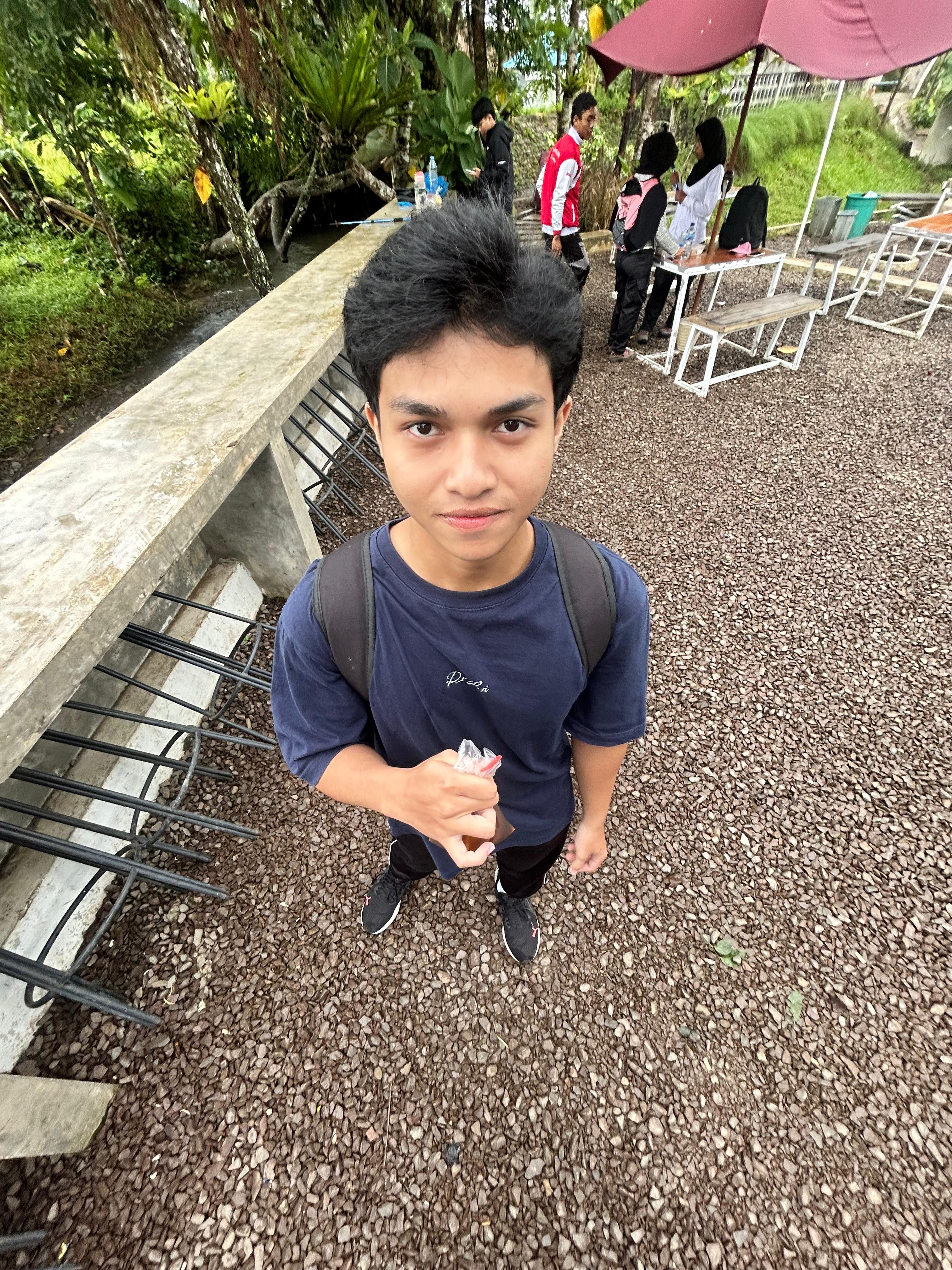 Gambar 6