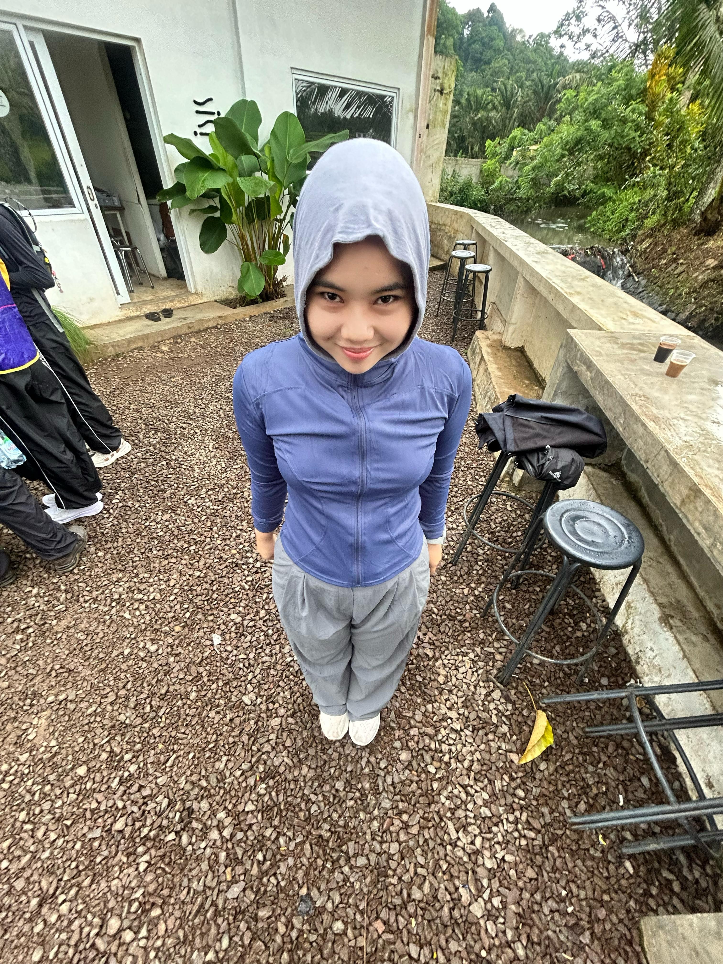 Gambar 6
