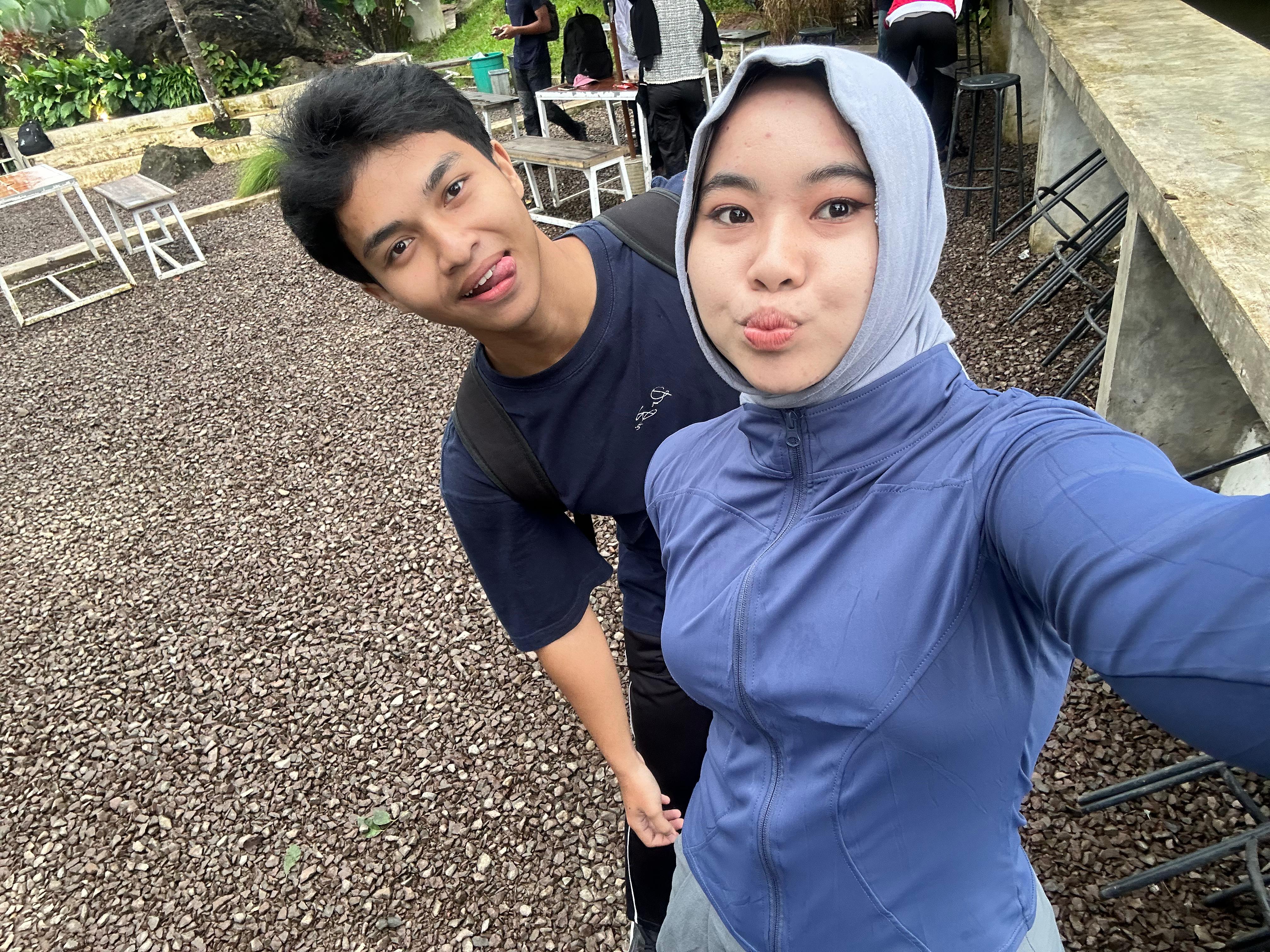 Gambar 6