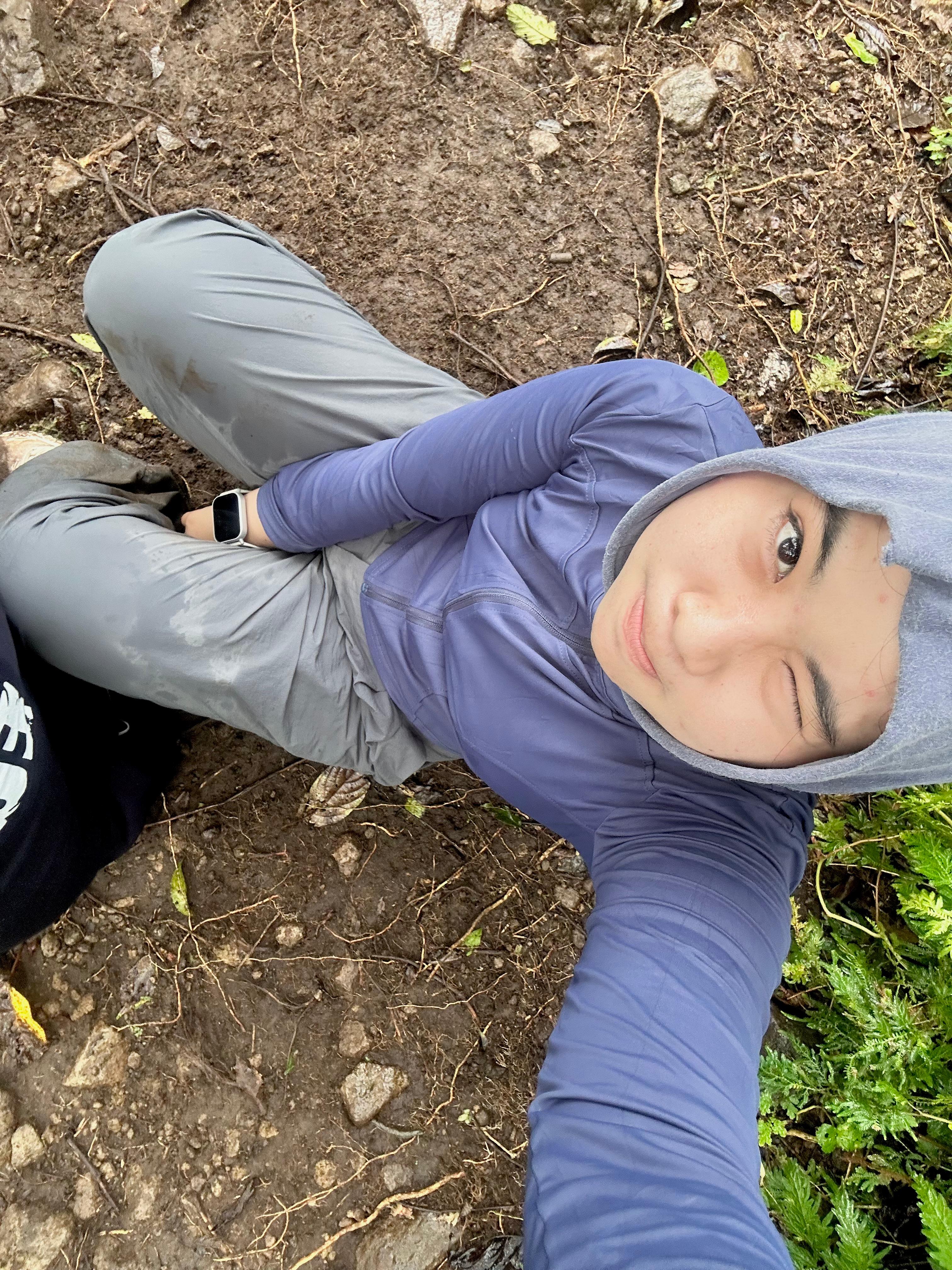 Gambar 6