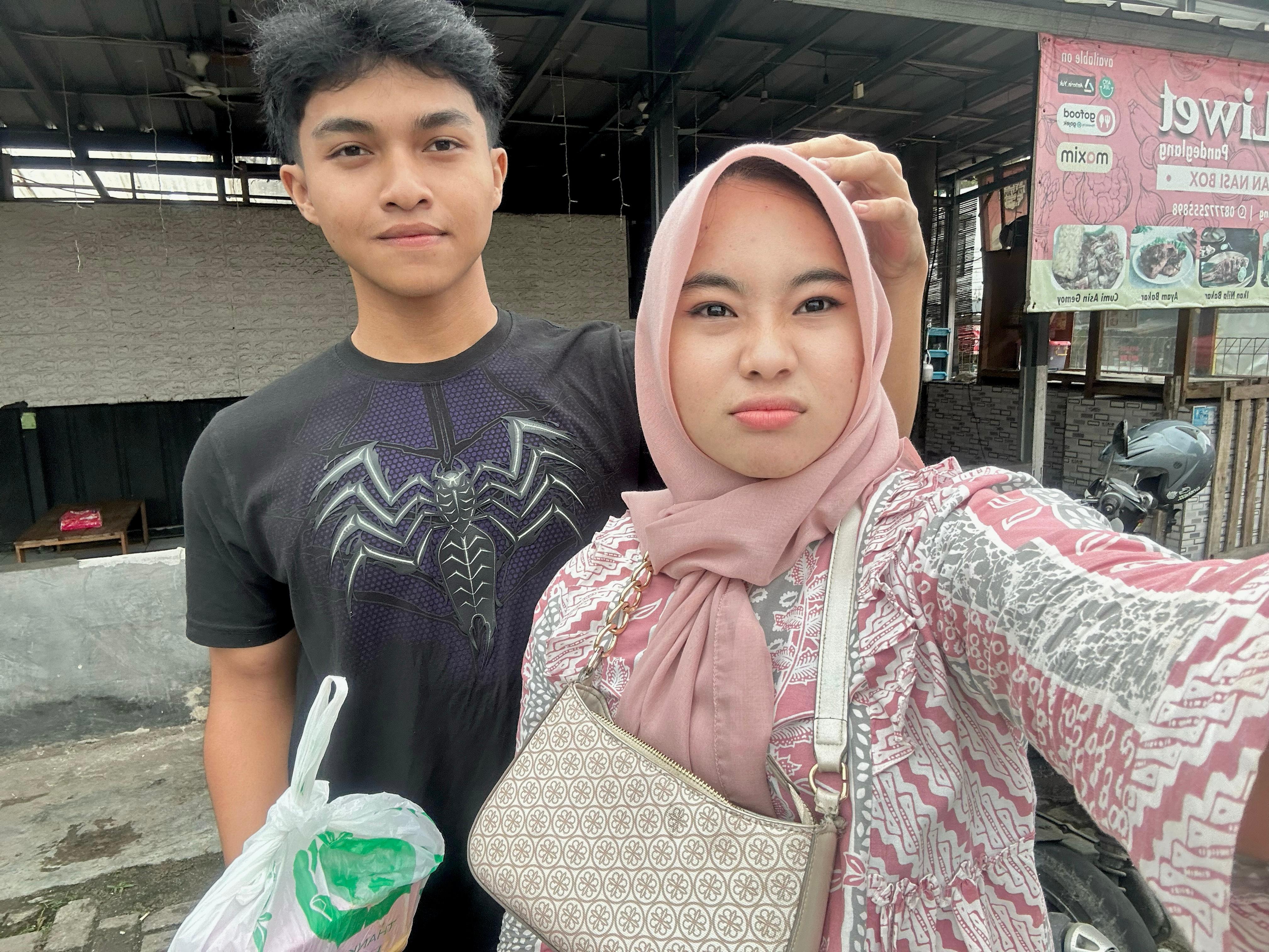 Gambar 6