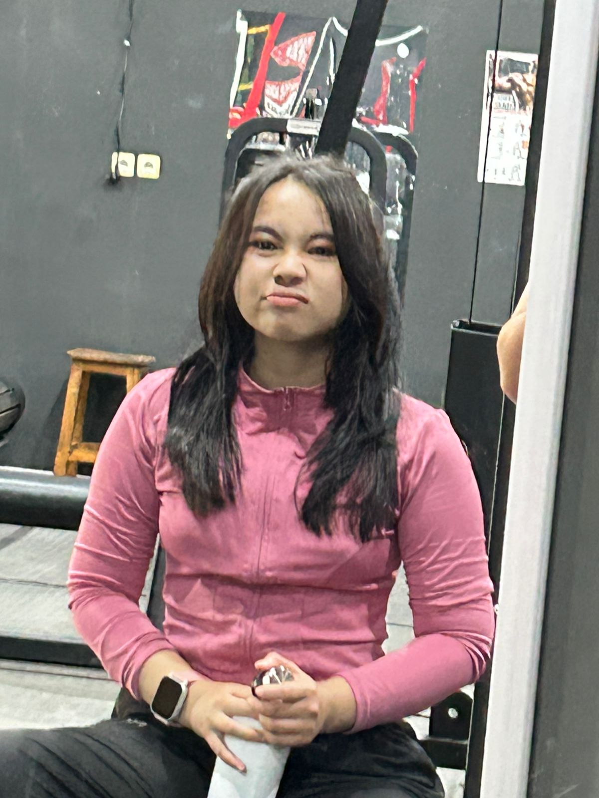 Gambar 6