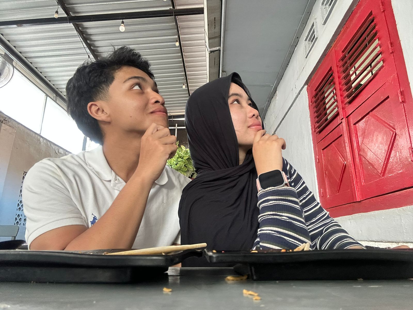 Gambar 6