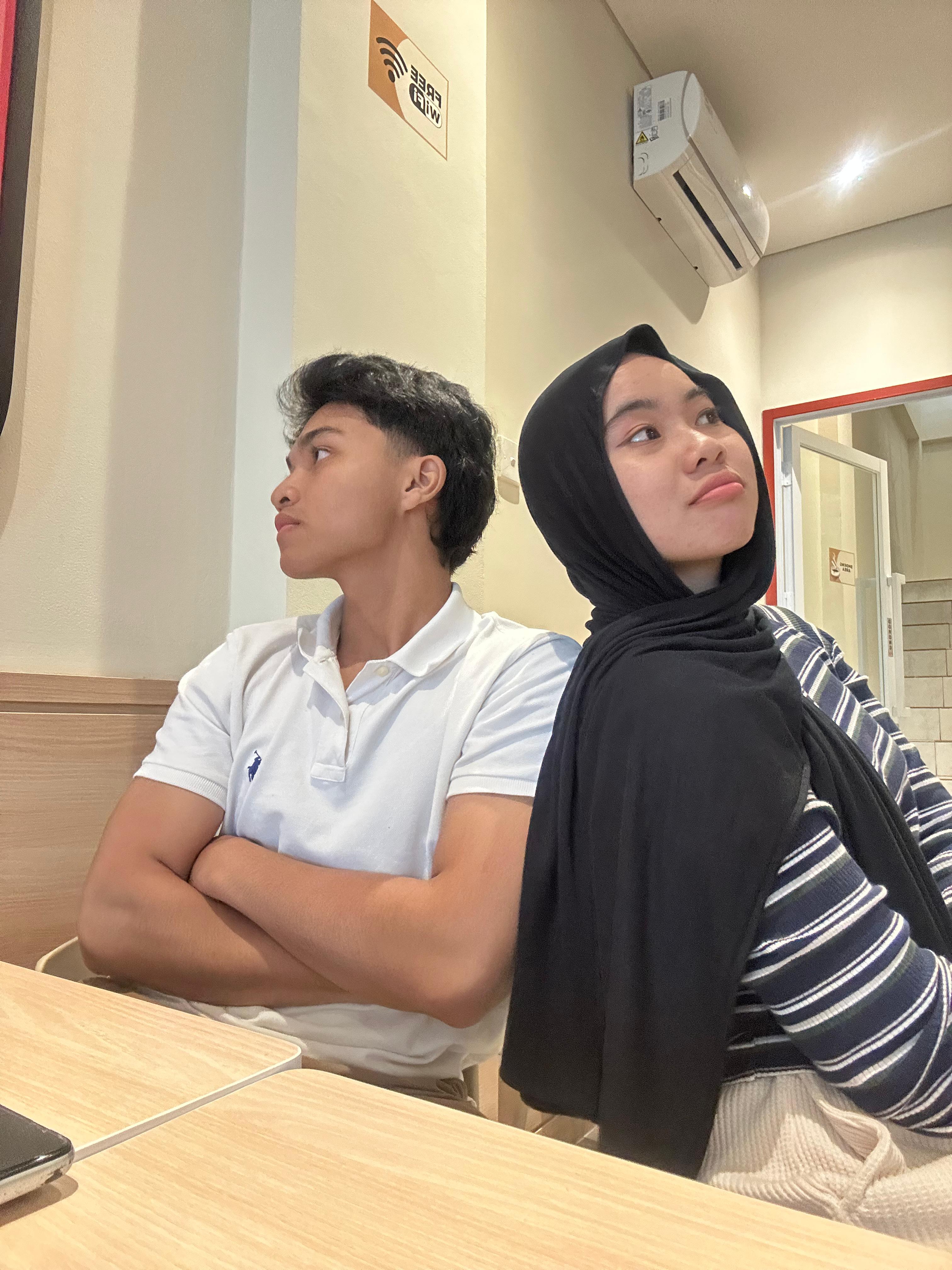 Gambar 6