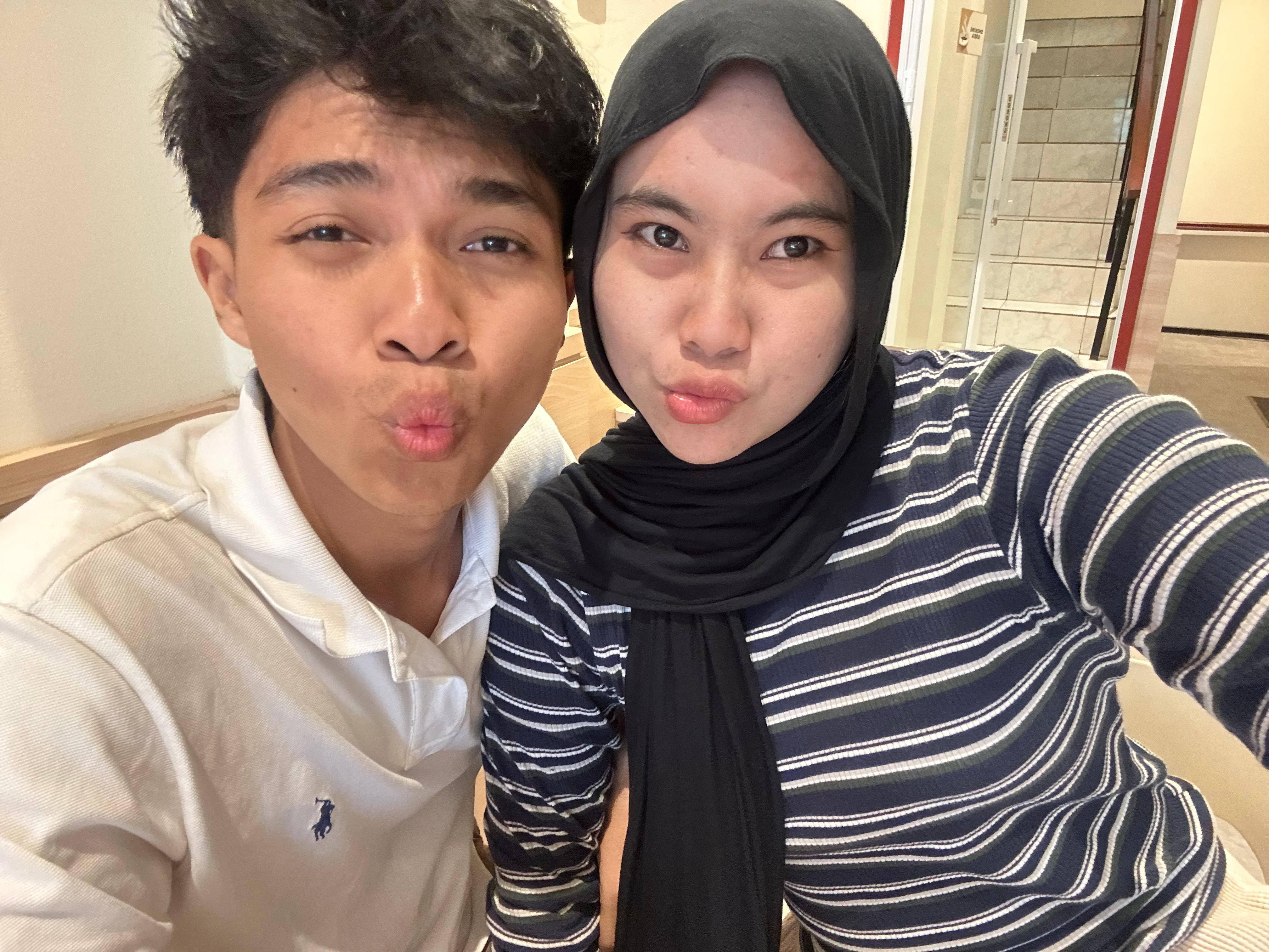 Gambar 6