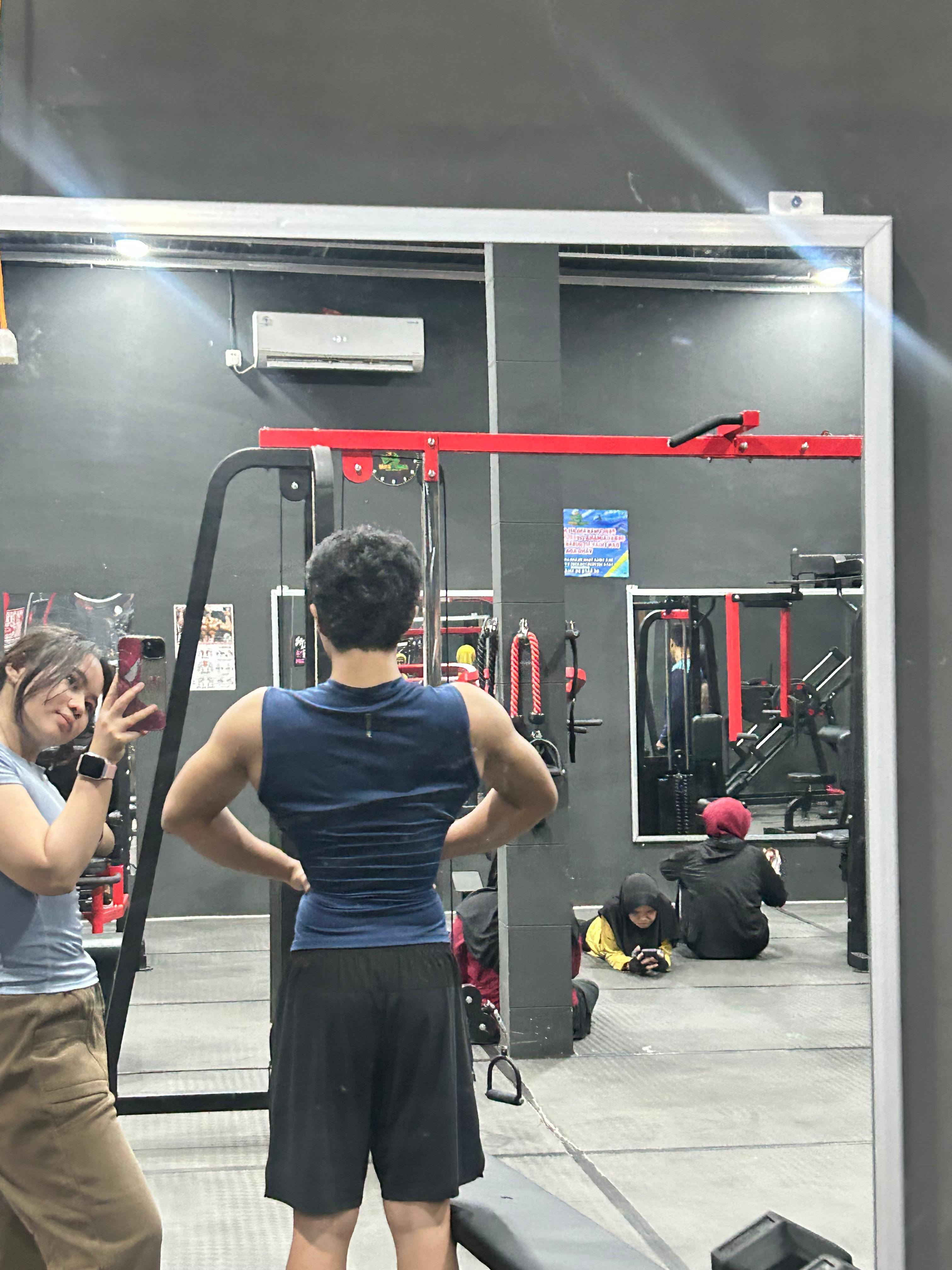 Gambar 6