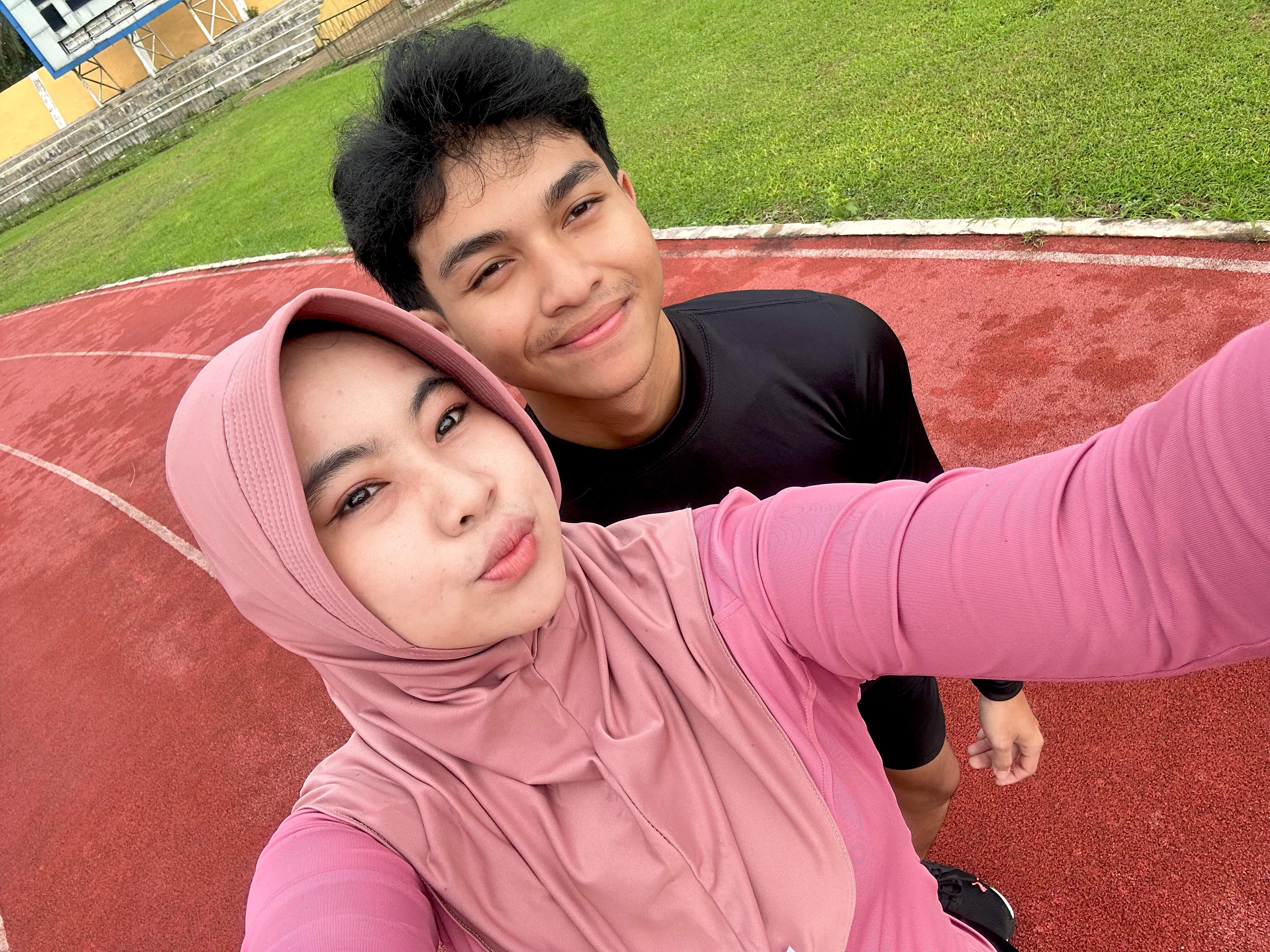 Gambar 6