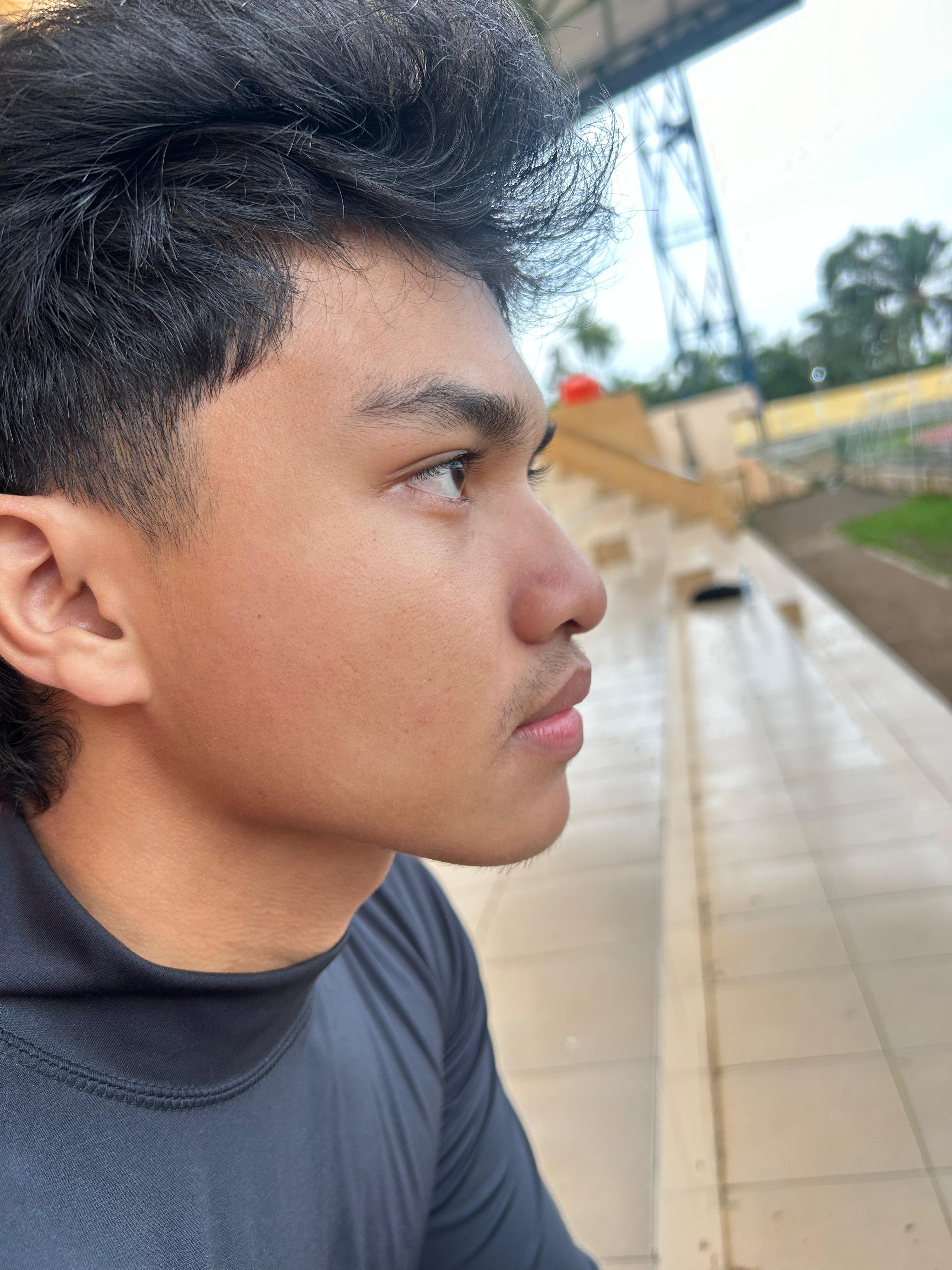 Gambar 6
