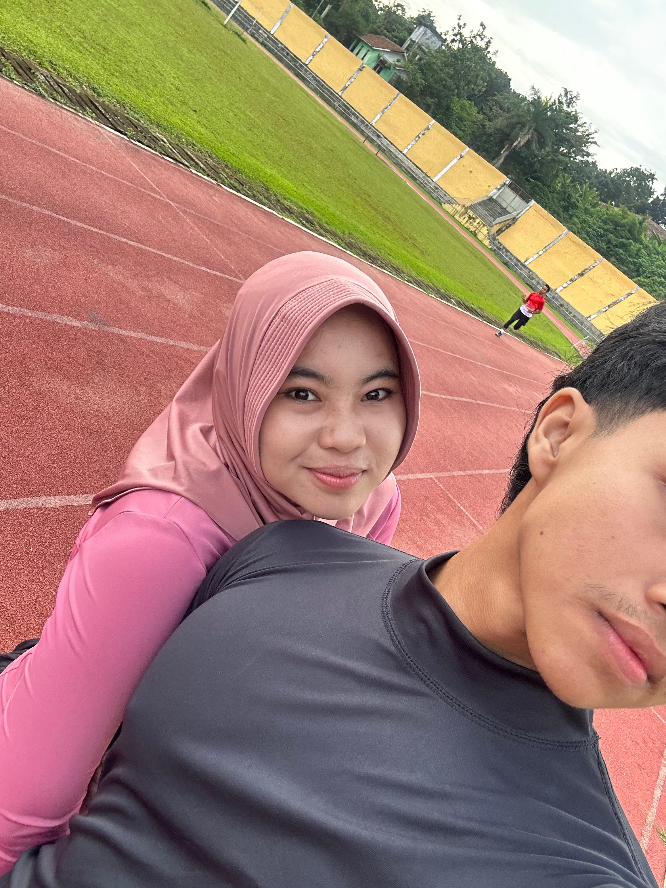 Gambar 6