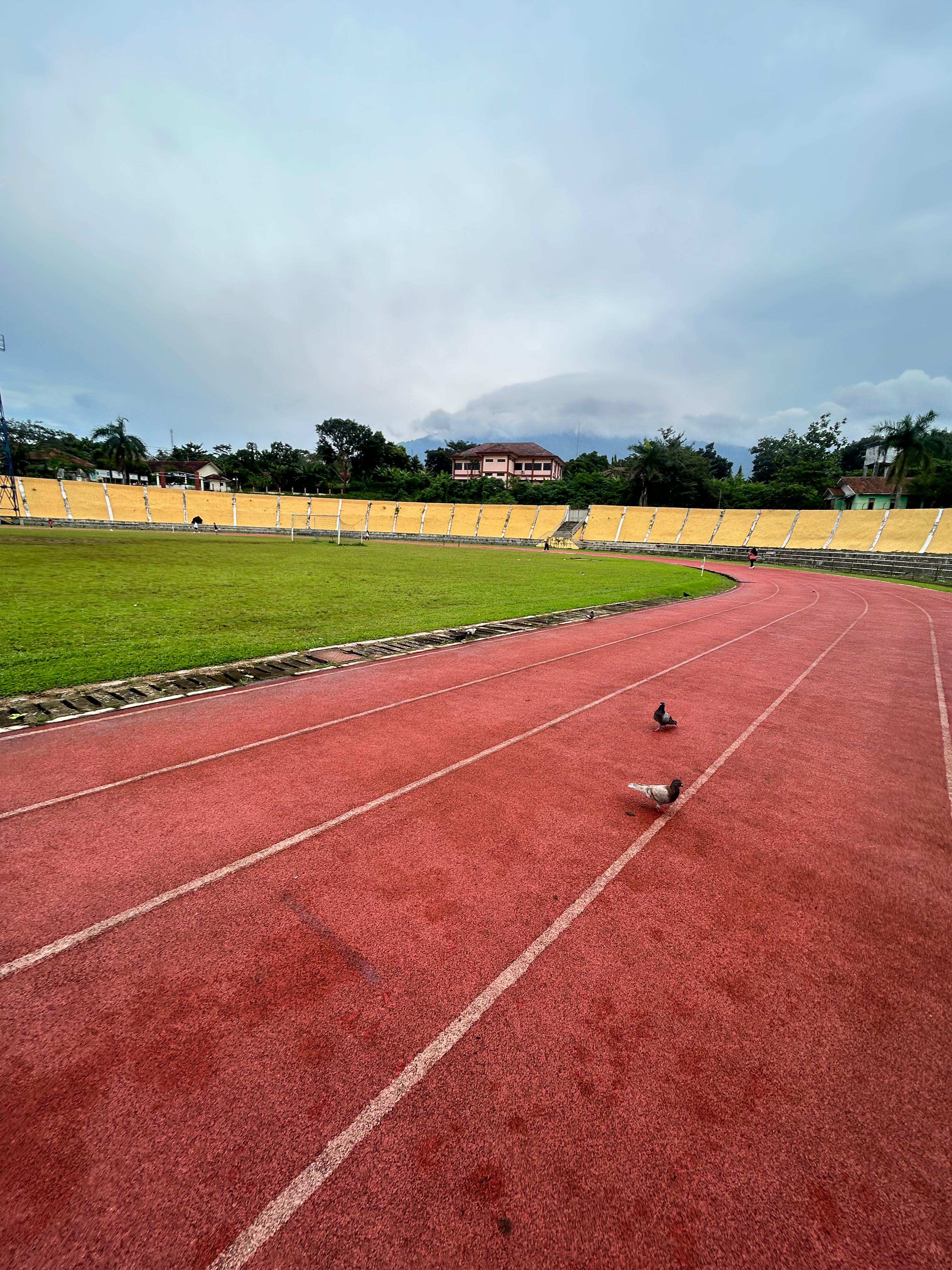 Gambar 6