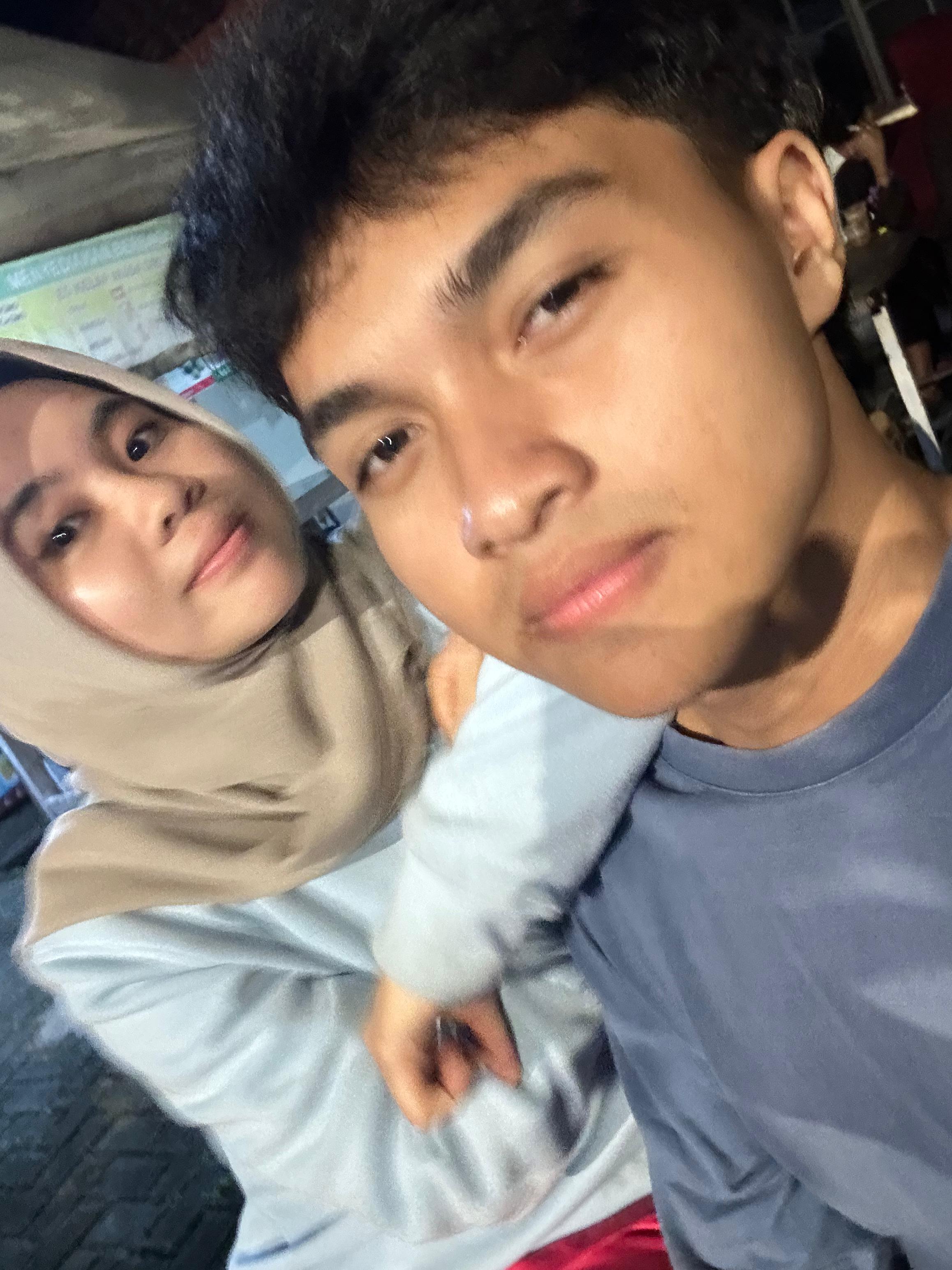 Gambar 6