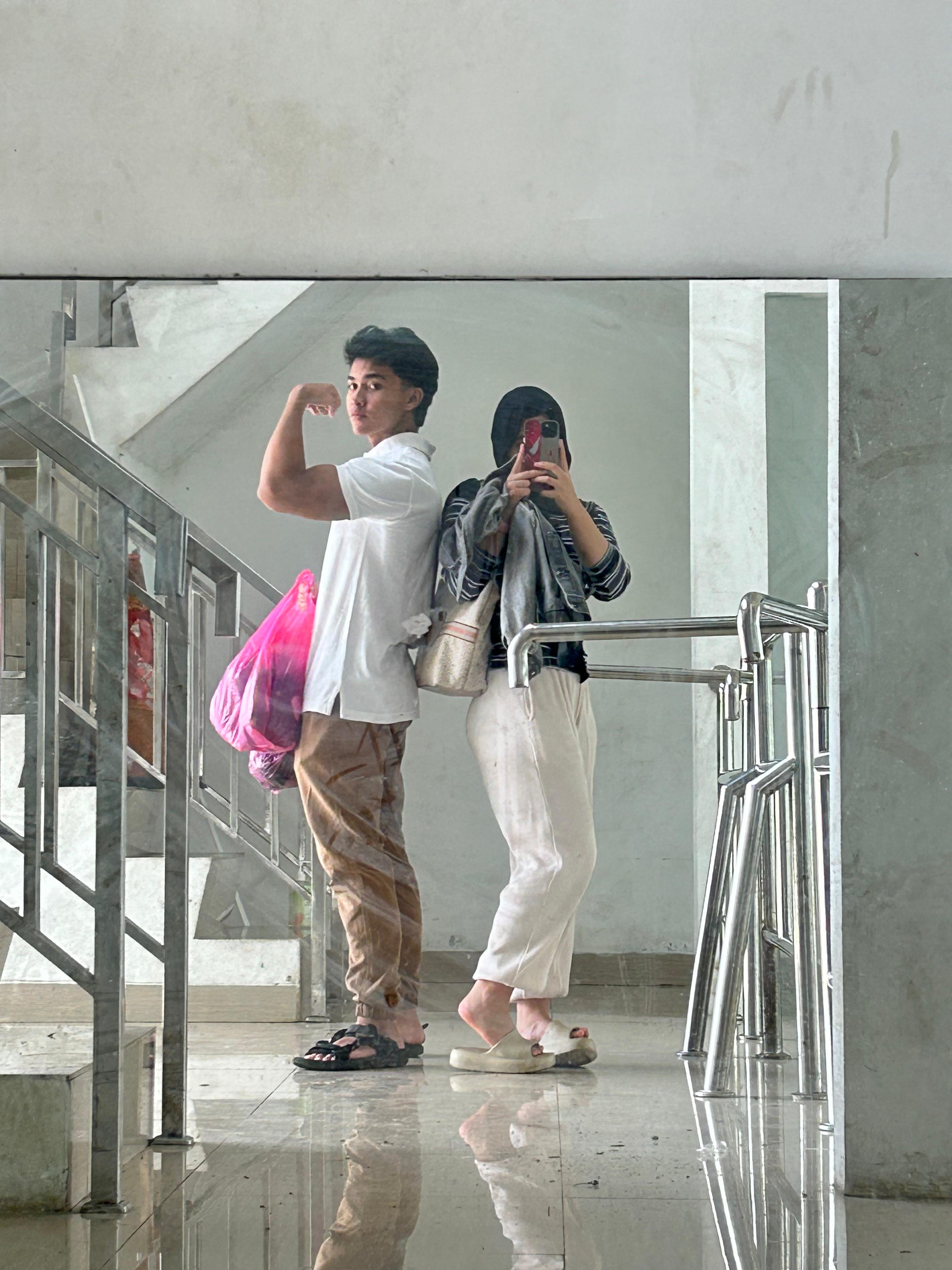 Gambar 6